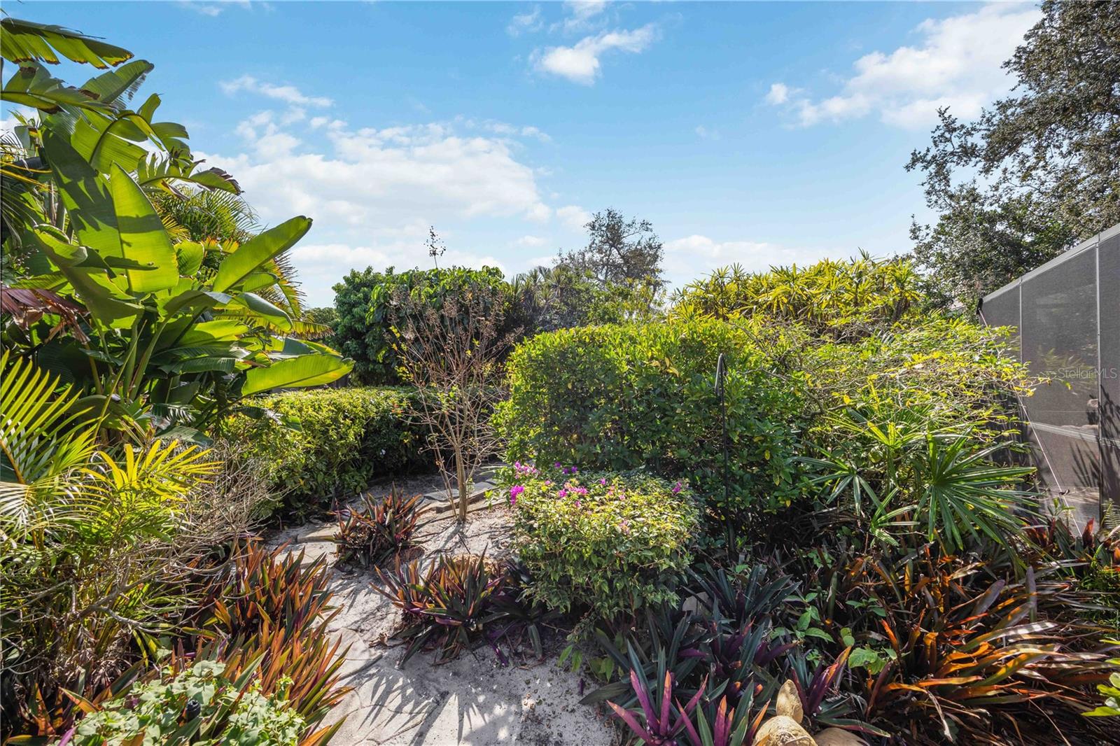 Image 33 of 33 For 3947 Country View Drive