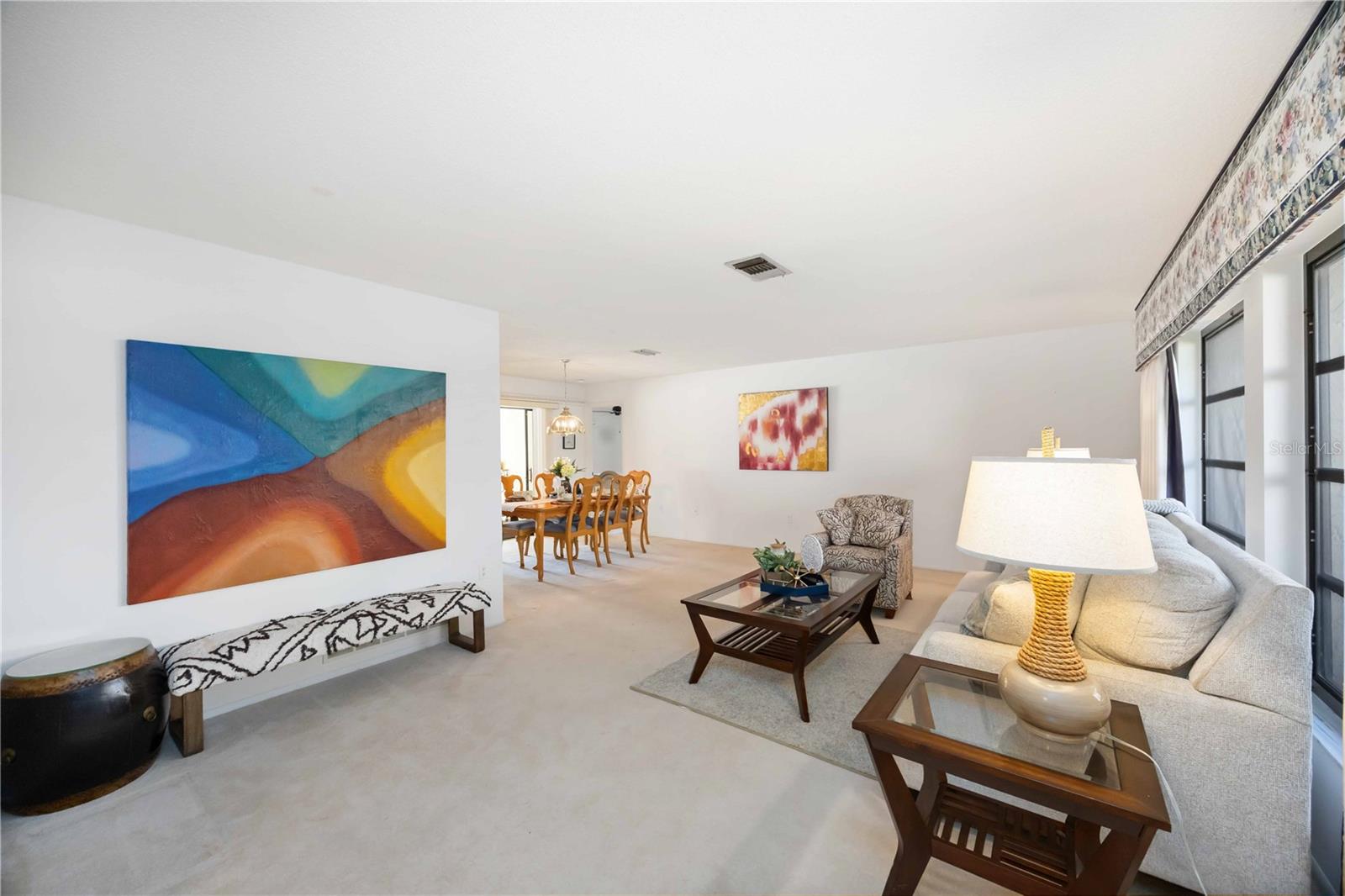 Image 5 of 33 For 3947 Country View Drive