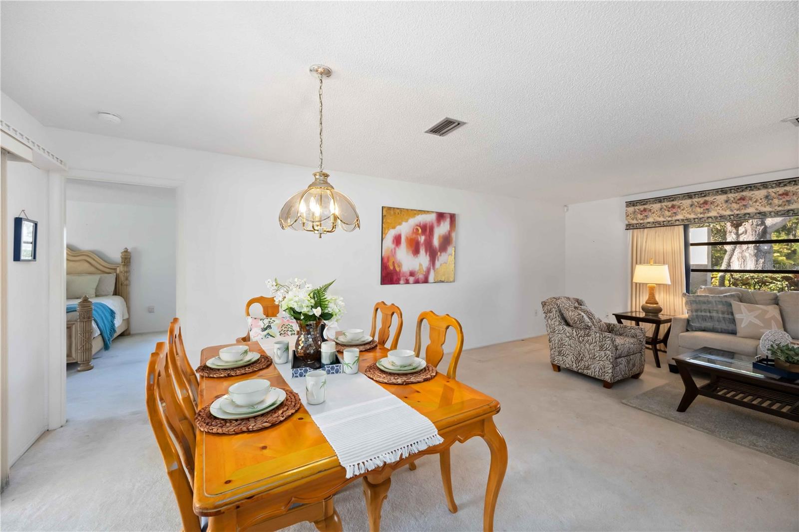 Image 8 of 33 For 3947 Country View Drive