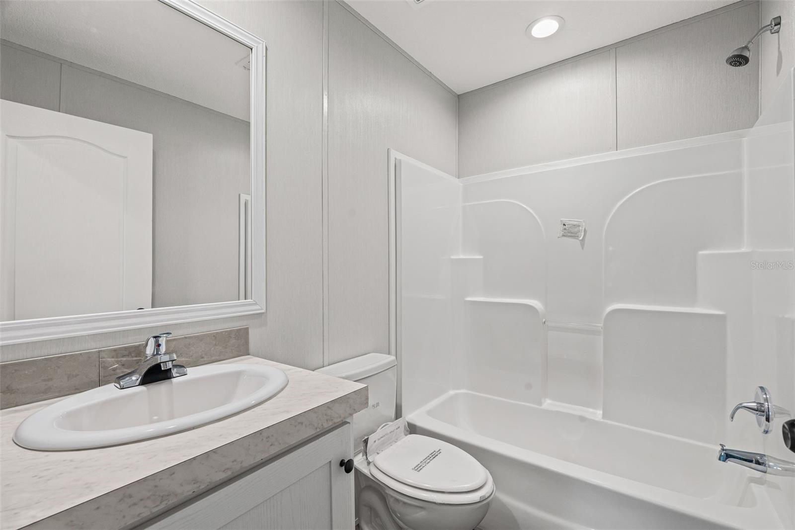 Image 16 of 23 For 8432 Sweden Boulevard