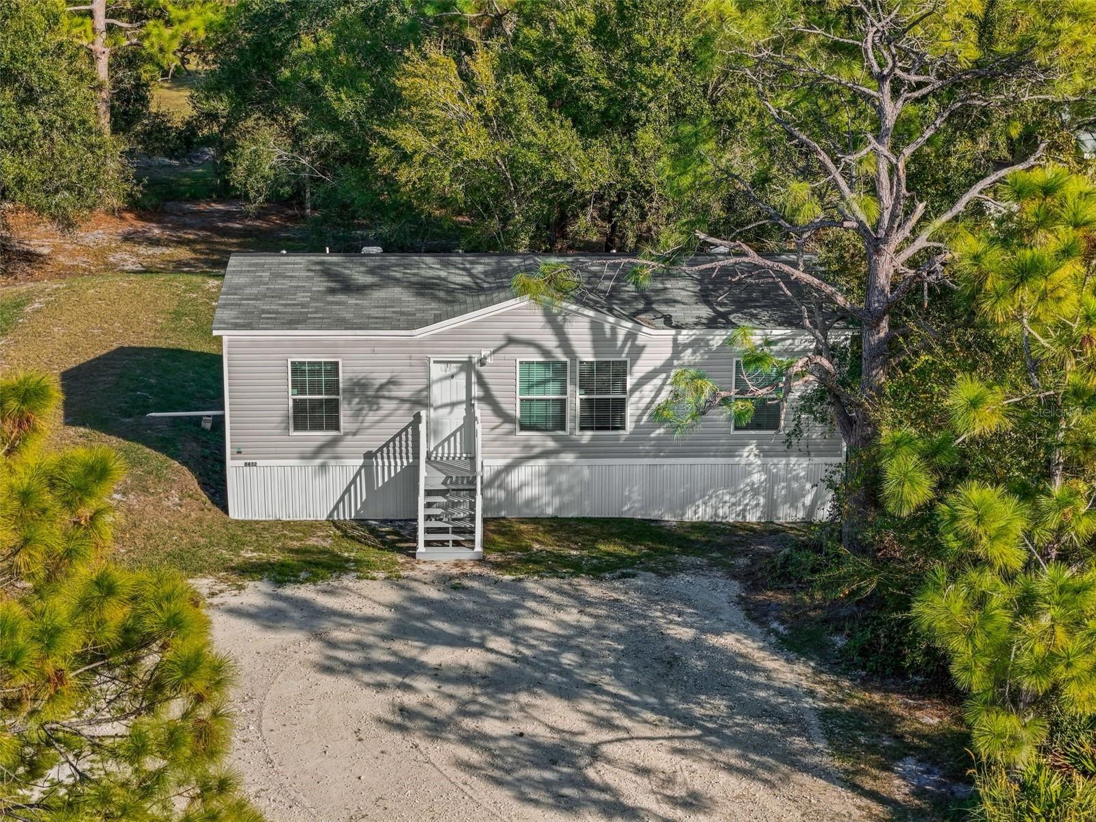 Image 20 of 23 For 8432 Sweden Boulevard