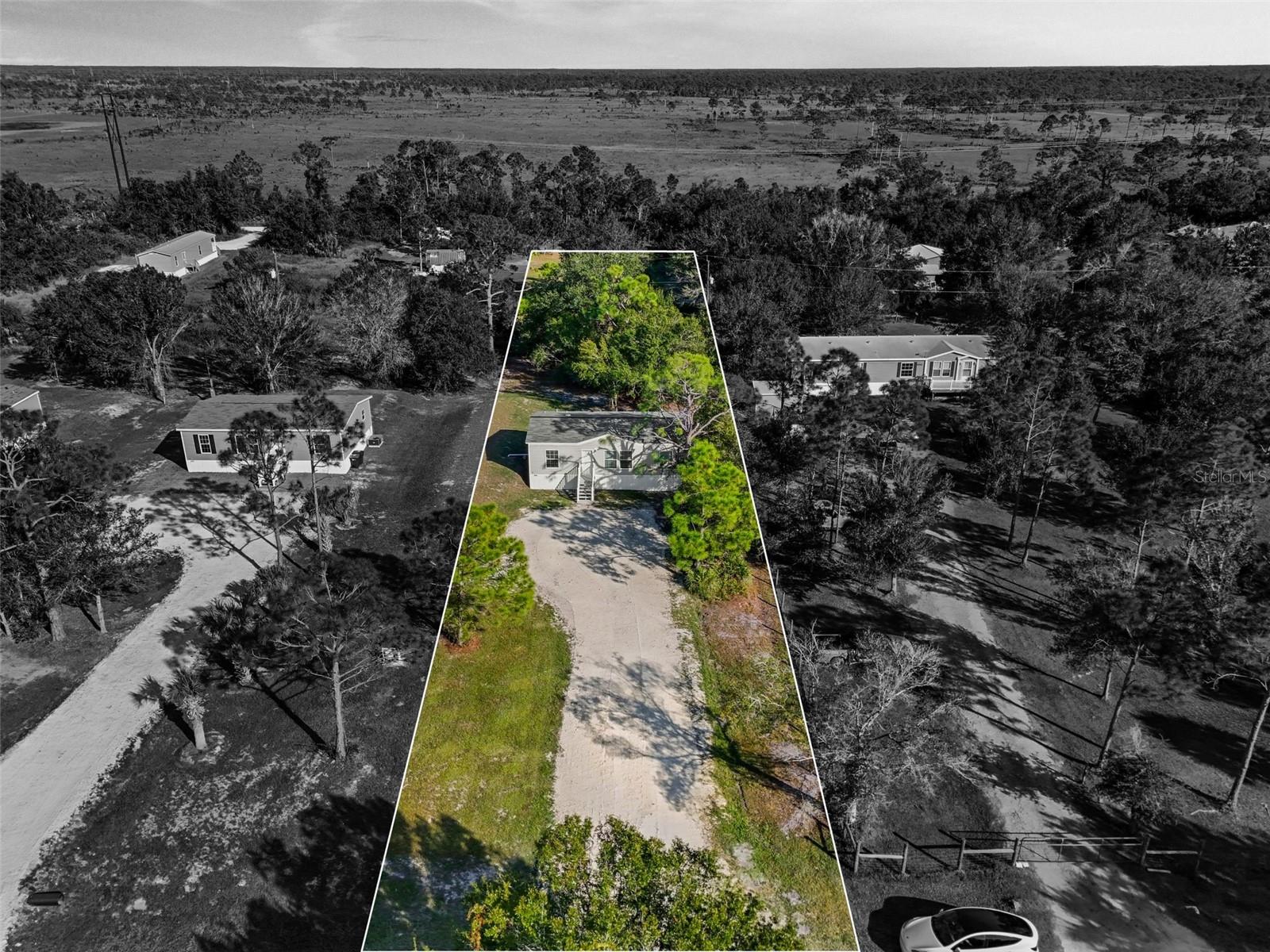 Image 21 of 23 For 8432 Sweden Boulevard