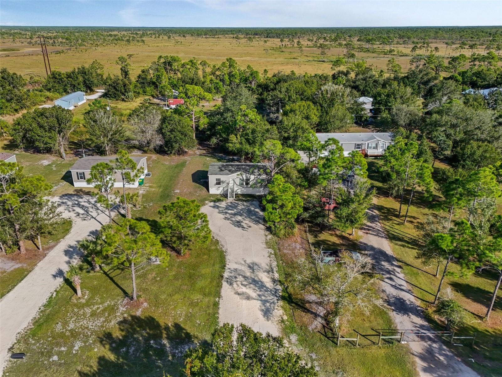 Image 22 of 23 For 8432 Sweden Boulevard