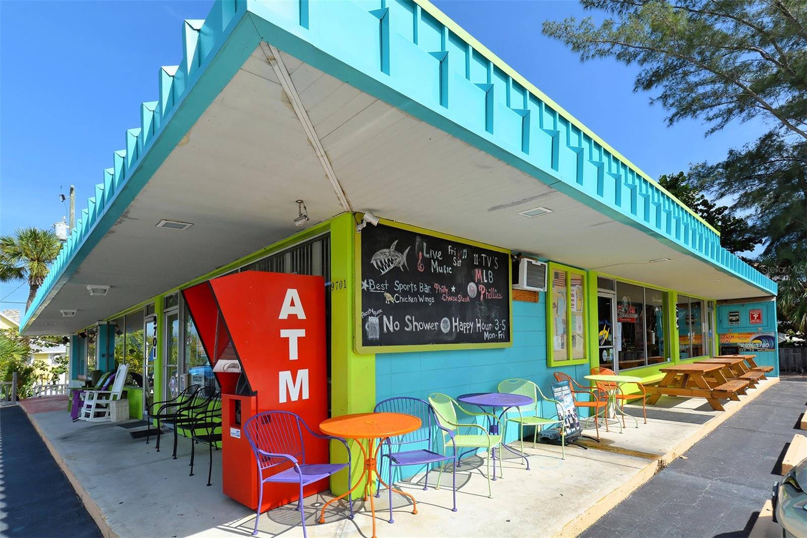 Image 10 of 13 For 7809 20th Place W