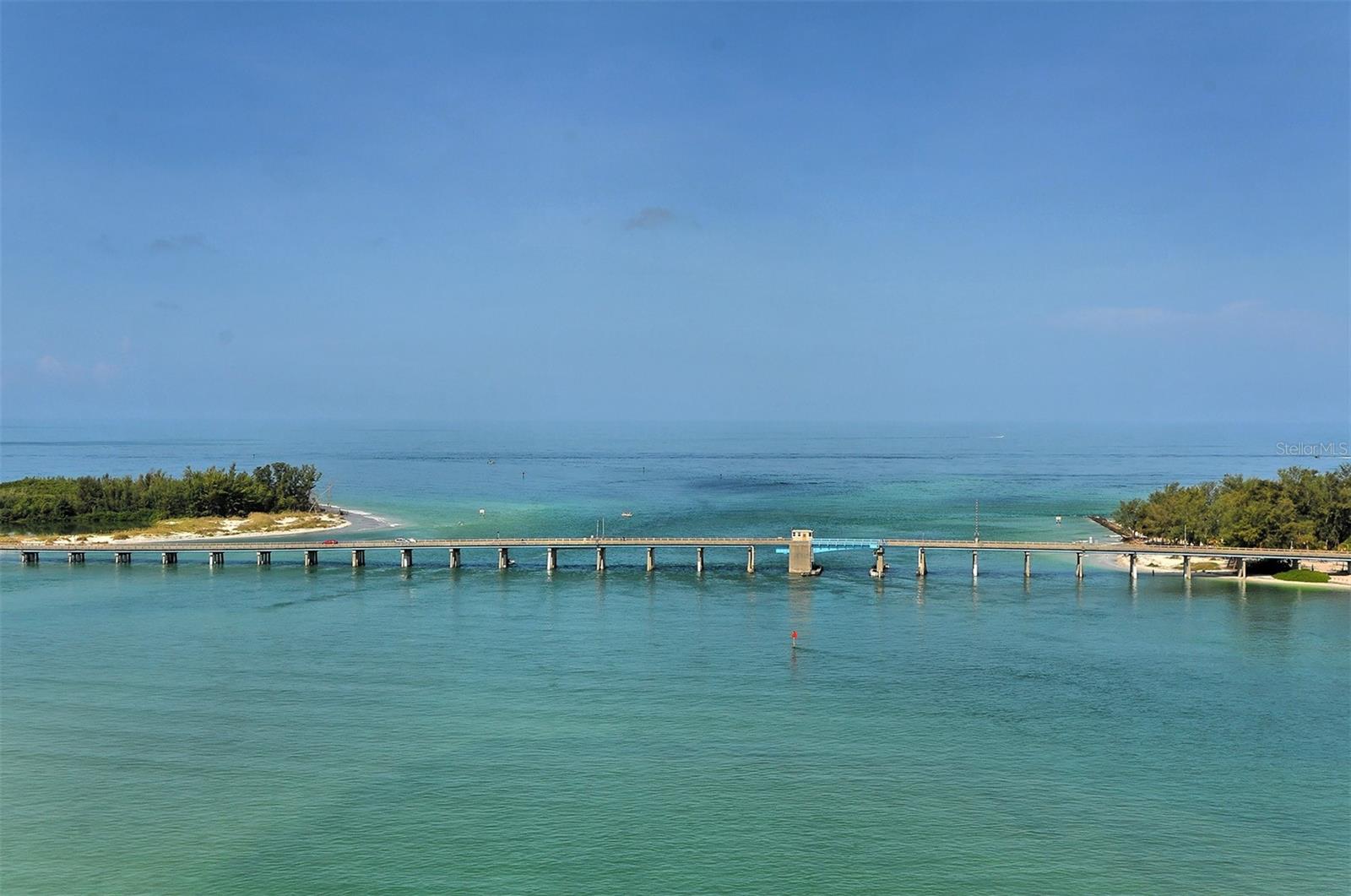 Image 4 of 13 For 7809 20th Place W