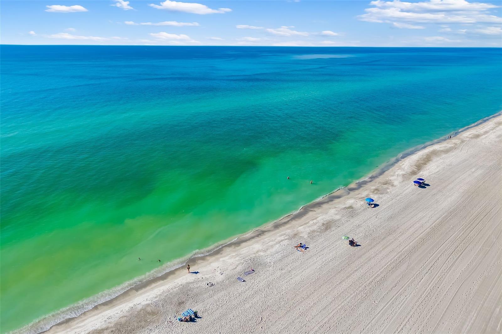 Image 13 of 60 For 3155 Gulf Of Mexico Drive 257