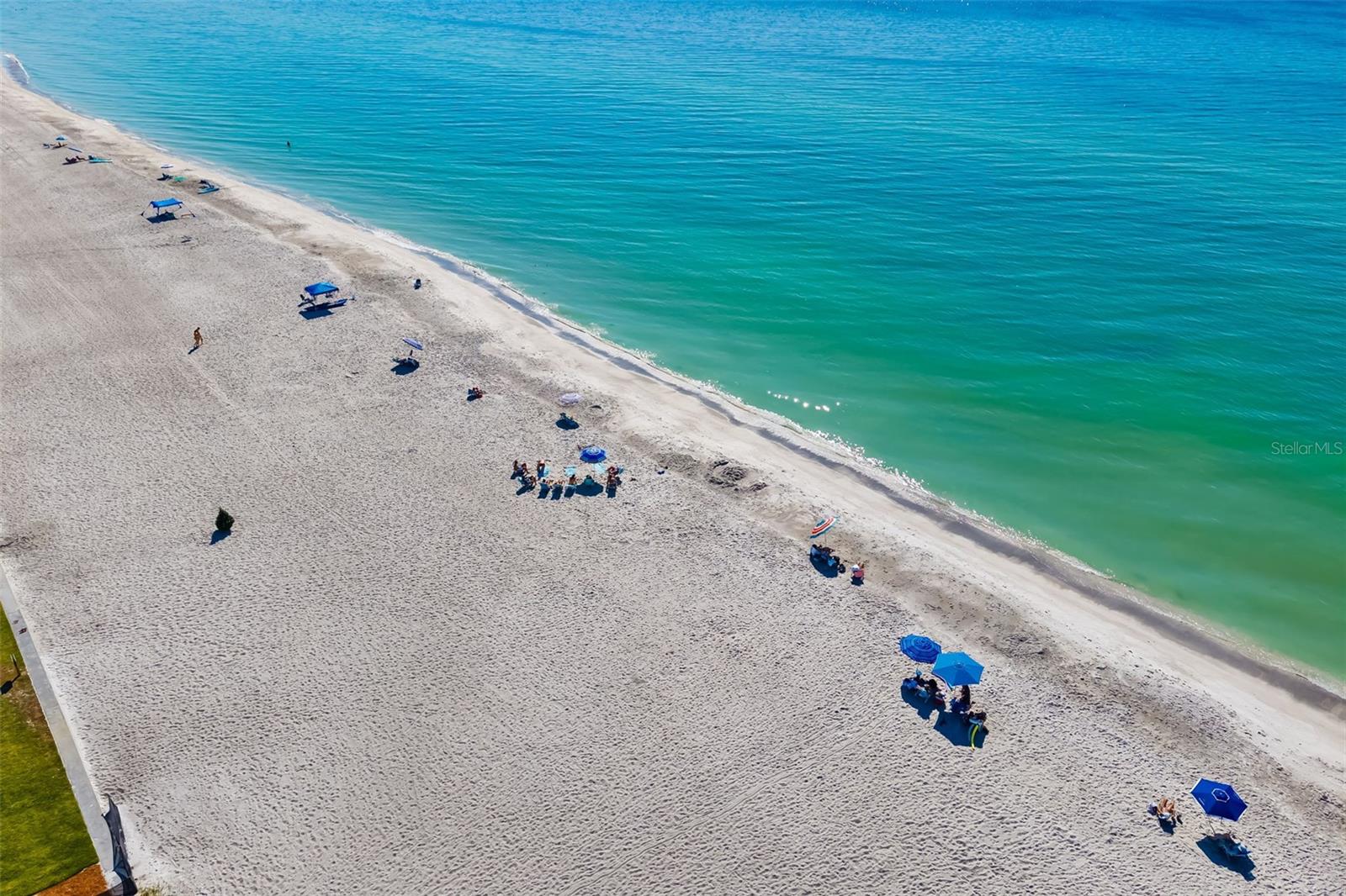 Image 14 of 60 For 3155 Gulf Of Mexico Drive 257