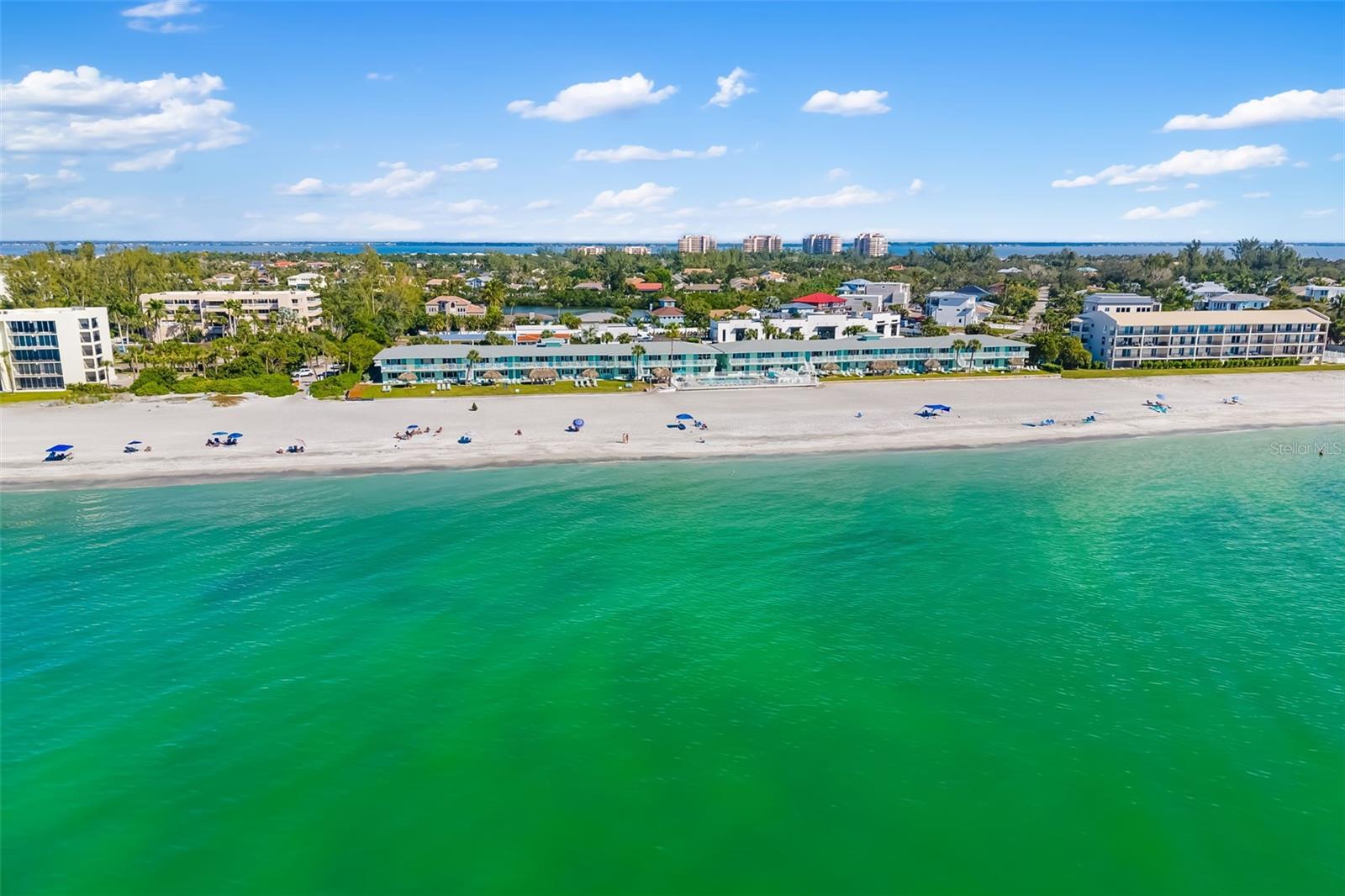 Image 16 of 60 For 3155 Gulf Of Mexico Drive 257