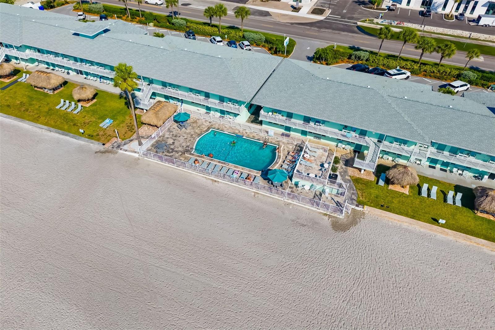 Image 18 of 60 For 3155 Gulf Of Mexico Drive 257