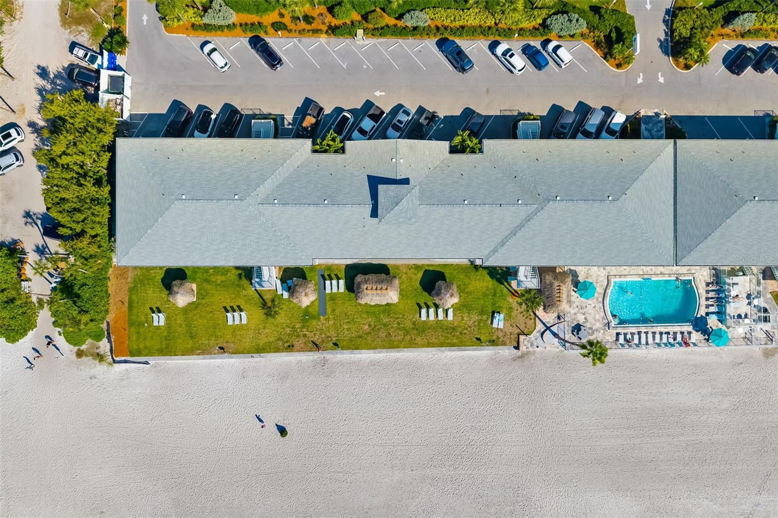 Image 23 of 60 For 3155 Gulf Of Mexico Drive 257