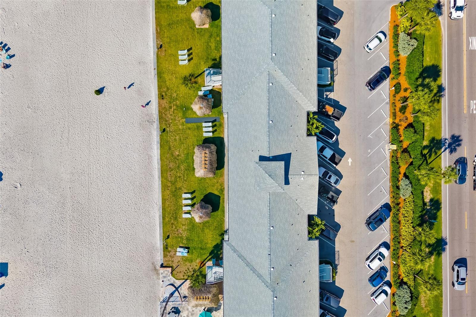 Image 24 of 60 For 3155 Gulf Of Mexico Drive 257