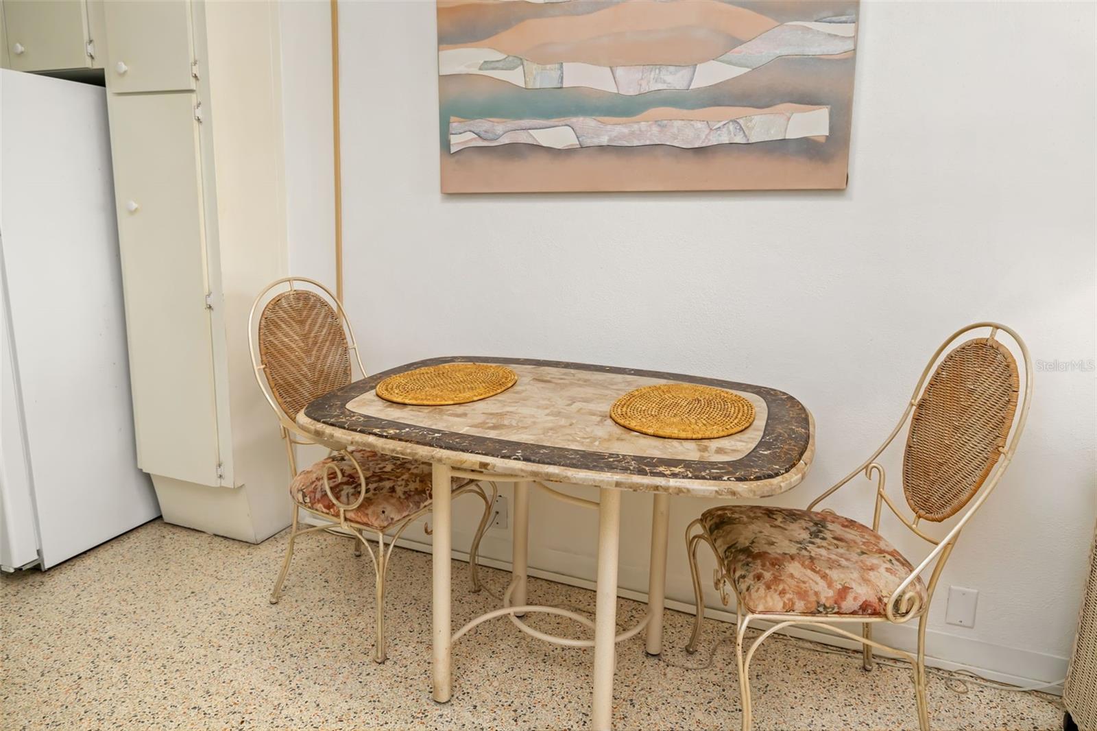 Image 31 of 60 For 3155 Gulf Of Mexico Drive 257