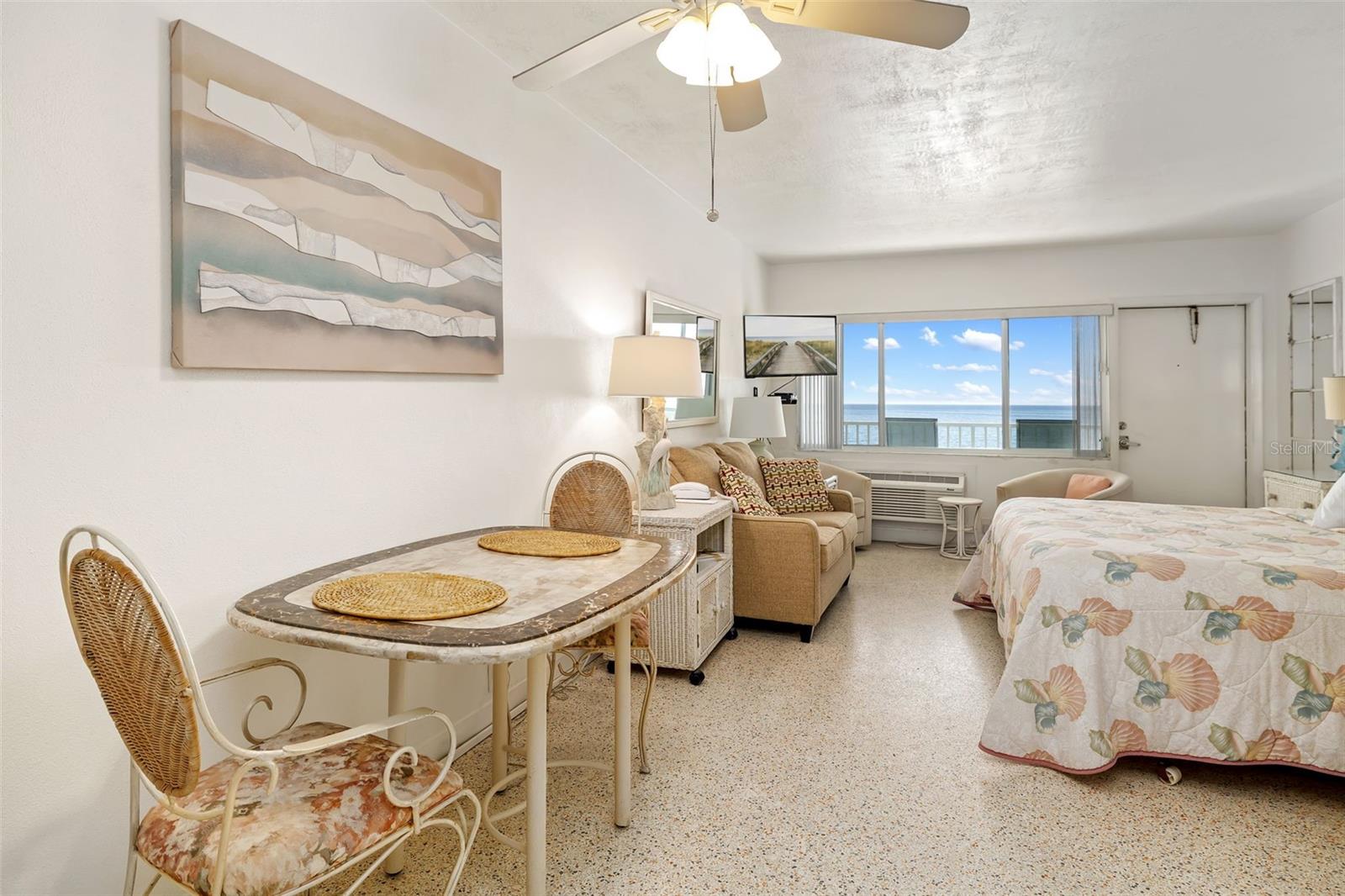 Image 32 of 60 For 3155 Gulf Of Mexico Drive 257