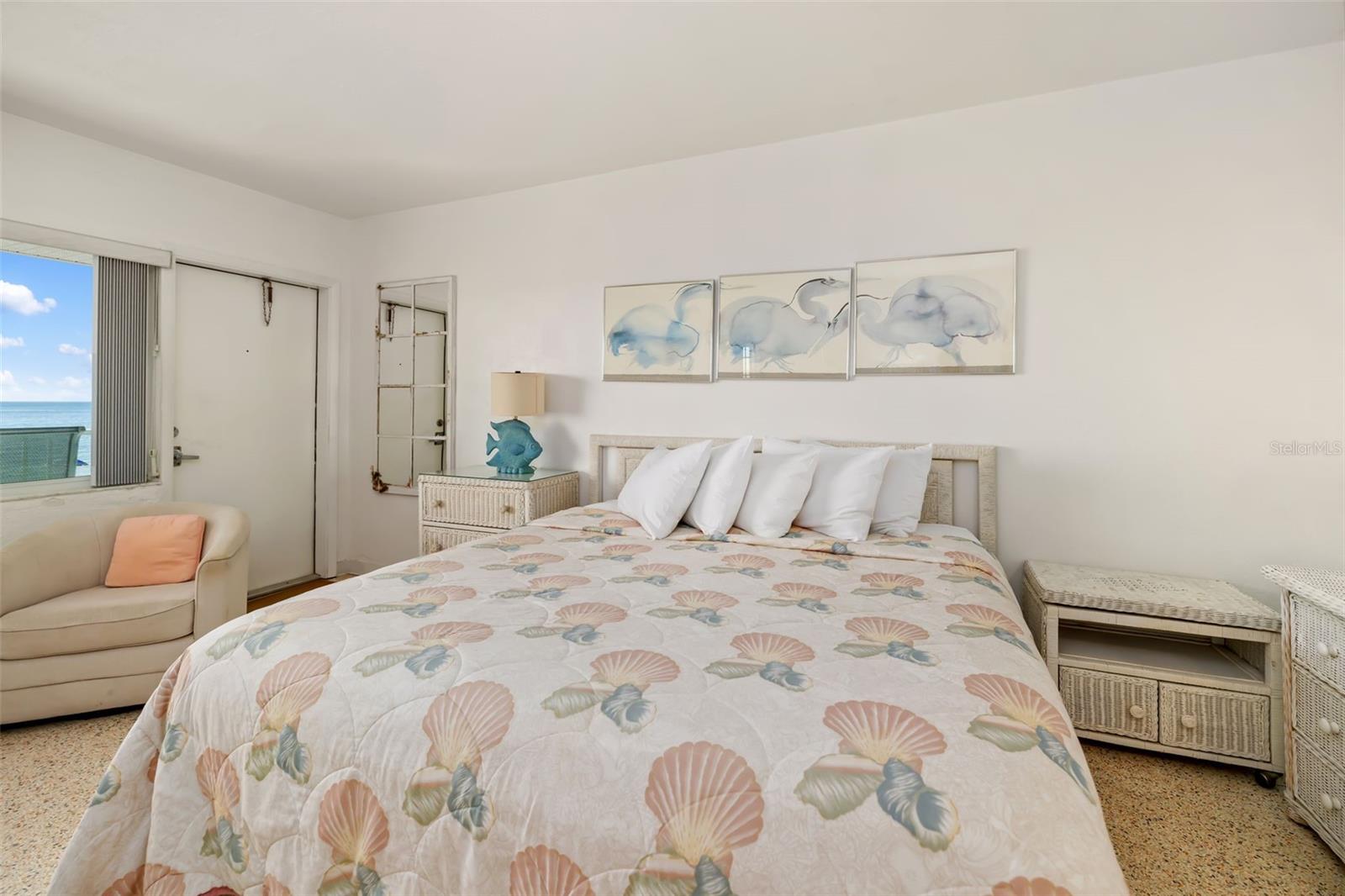 Image 35 of 60 For 3155 Gulf Of Mexico Drive 257