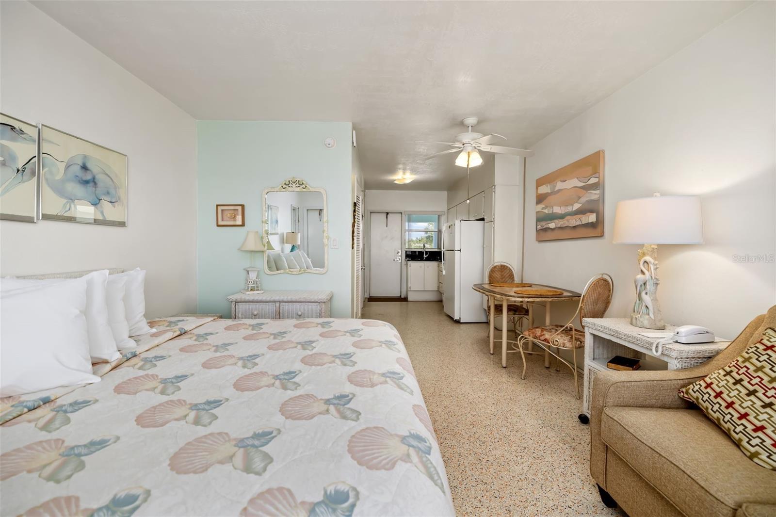 Image 37 of 60 For 3155 Gulf Of Mexico Drive 257