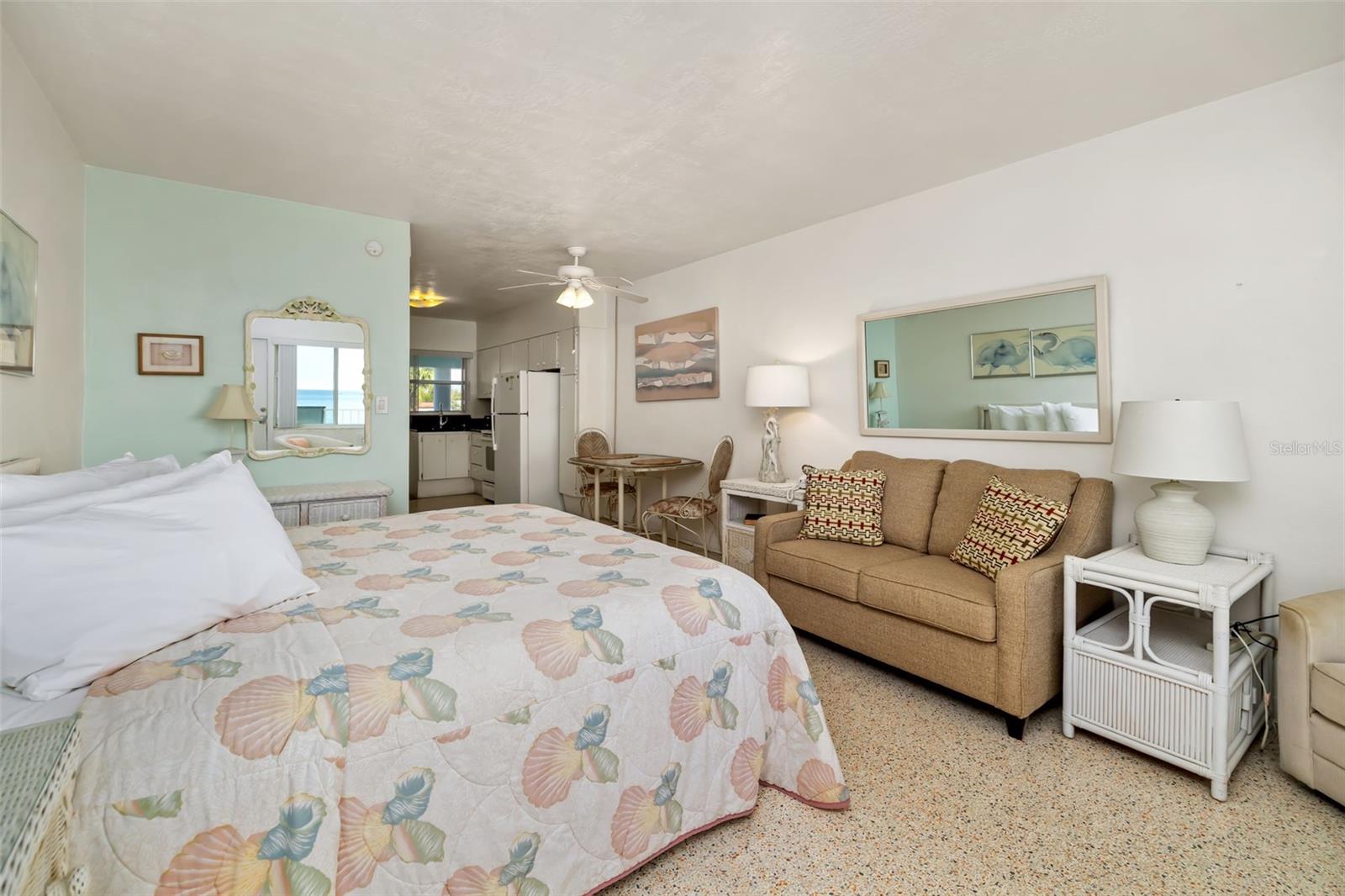 Image 38 of 60 For 3155 Gulf Of Mexico Drive 257