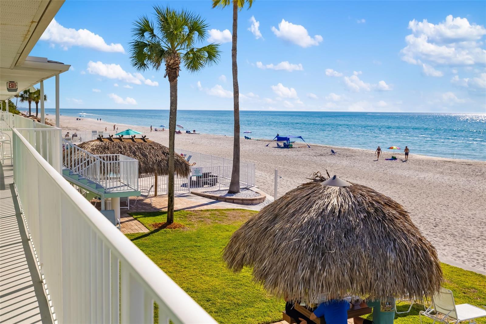 Image 4 of 60 For 3155 Gulf Of Mexico Drive 257