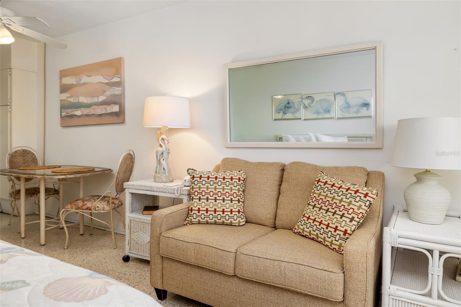 Image 40 of 60 For 3155 Gulf Of Mexico Drive 257