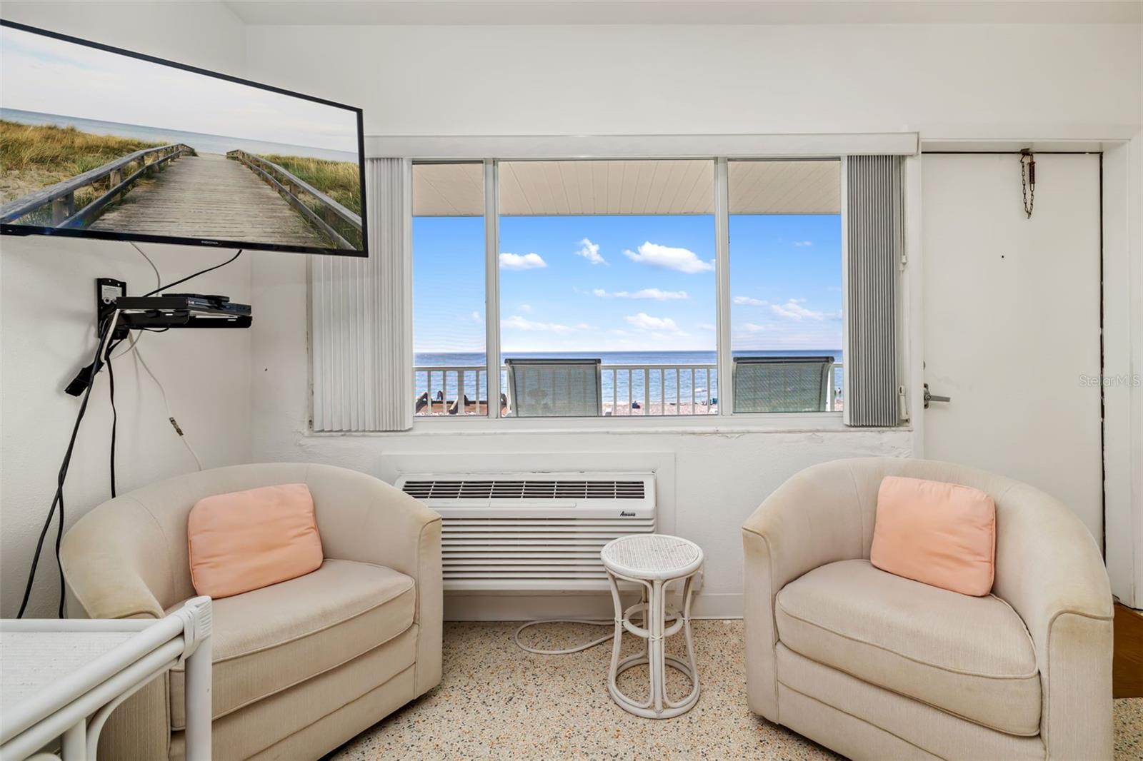 Image 41 of 60 For 3155 Gulf Of Mexico Drive 257