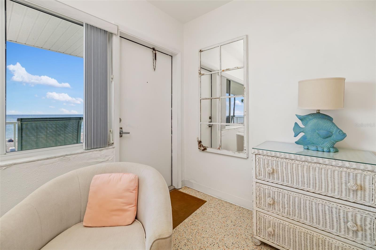 Image 42 of 60 For 3155 Gulf Of Mexico Drive 257