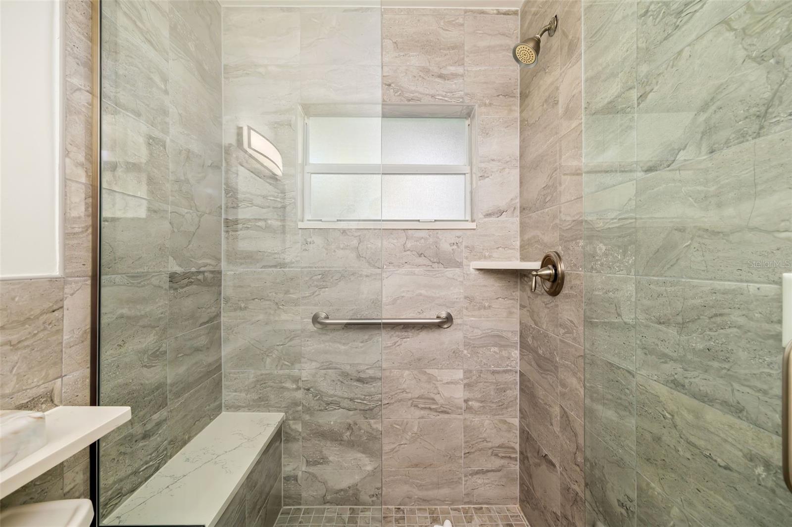 Image 45 of 60 For 3155 Gulf Of Mexico Drive 257