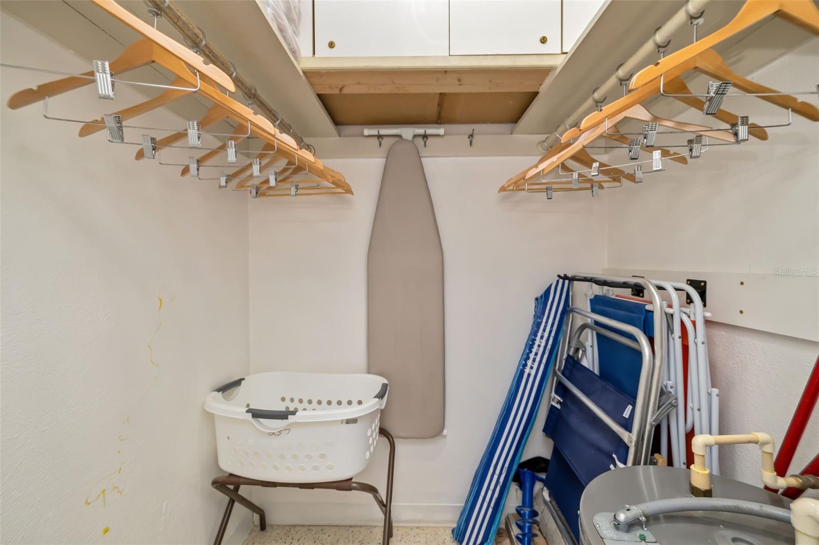 Image 46 of 60 For 3155 Gulf Of Mexico Drive 257