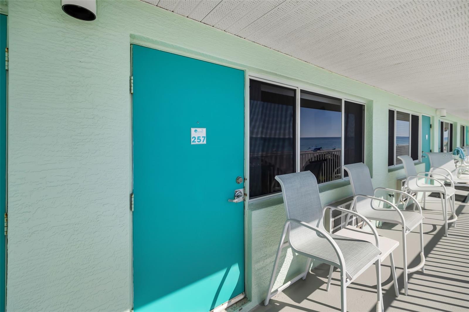 Image 47 of 60 For 3155 Gulf Of Mexico Drive 257