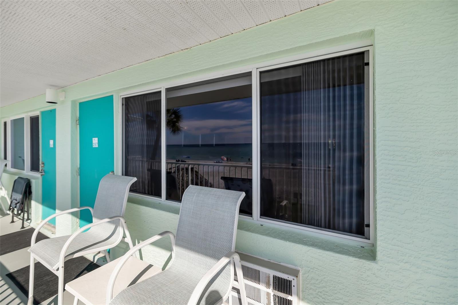 Image 48 of 60 For 3155 Gulf Of Mexico Drive 257