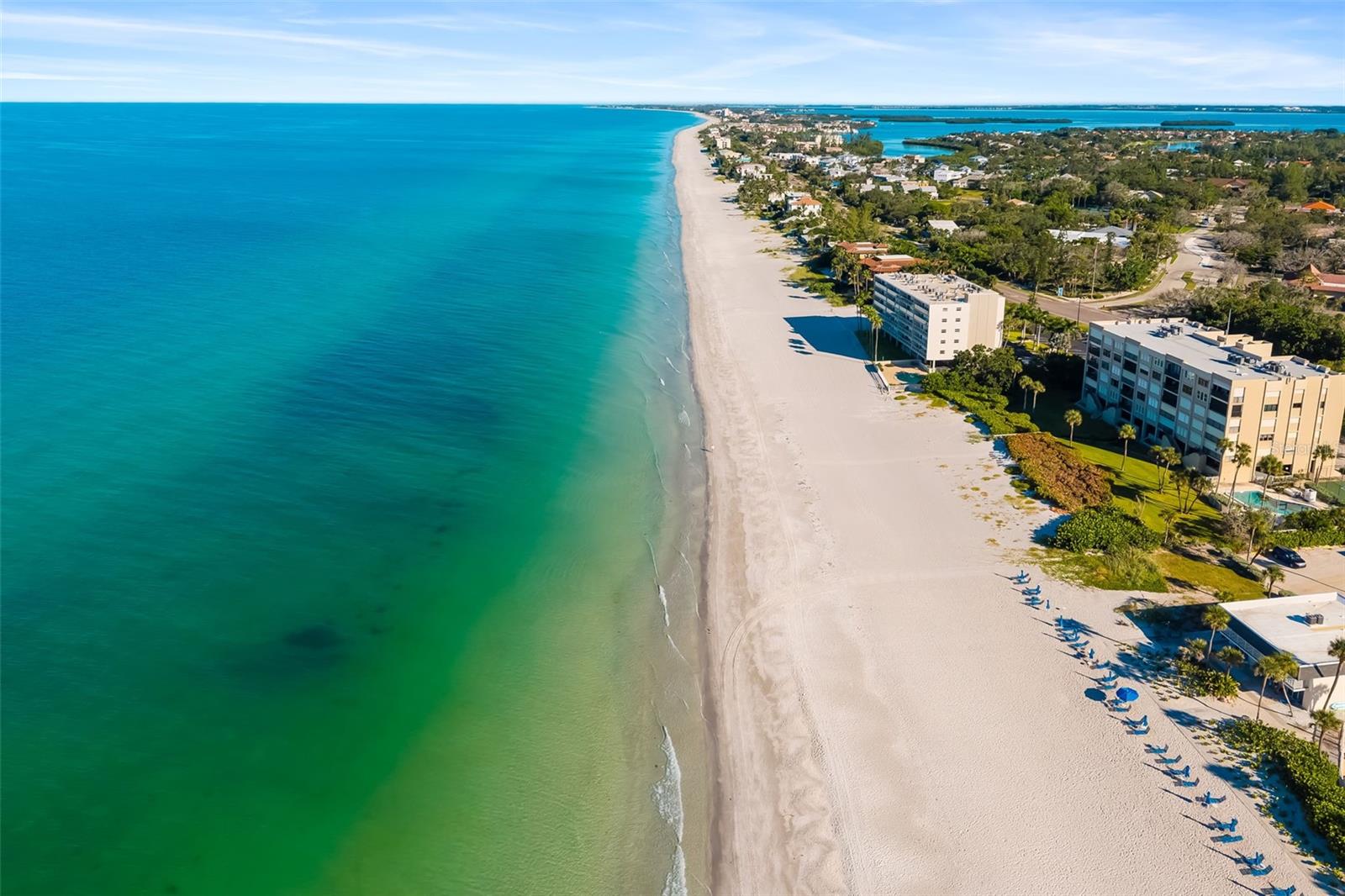 Image 49 of 60 For 3155 Gulf Of Mexico Drive 257