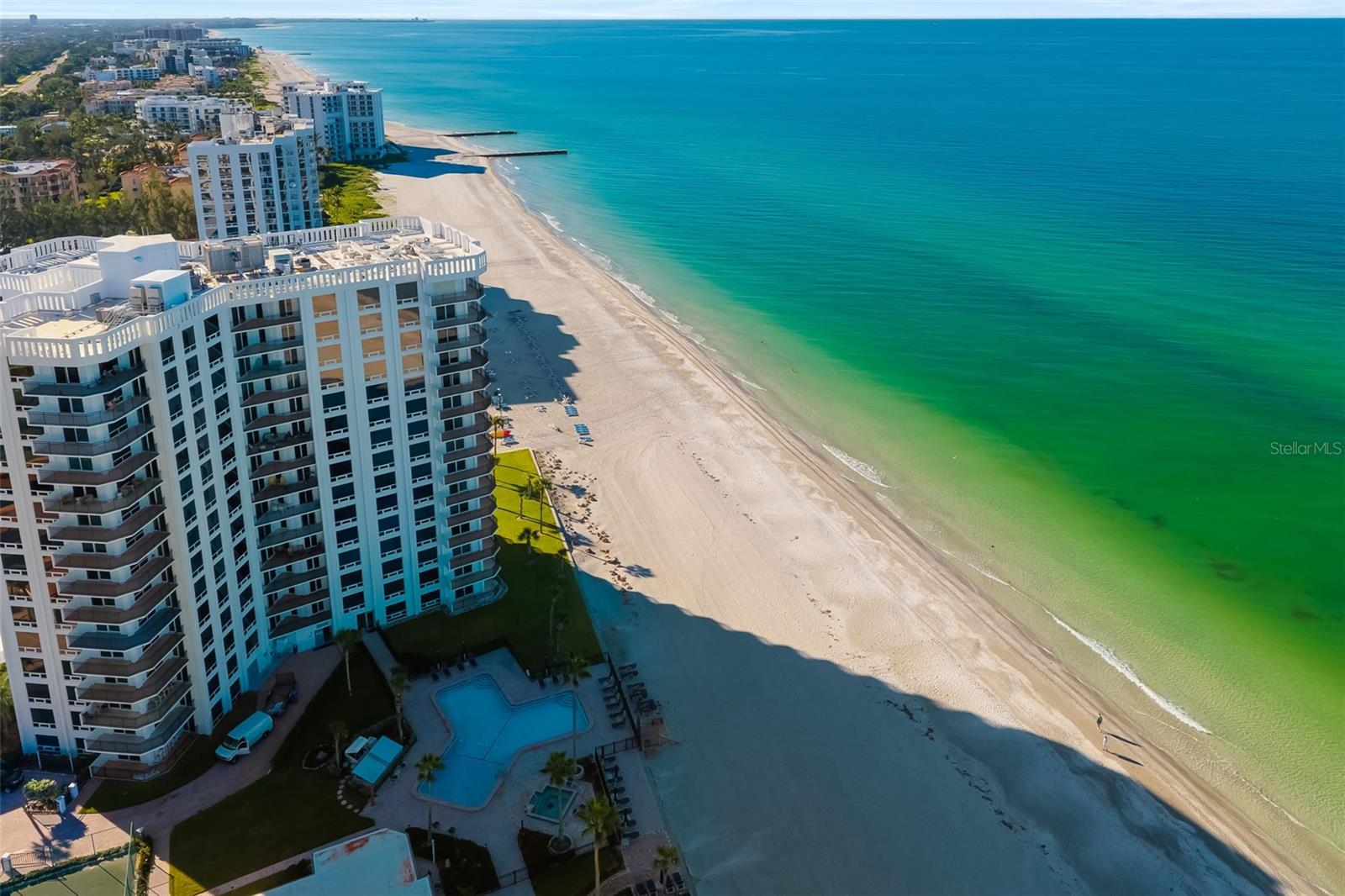 Image 51 of 60 For 3155 Gulf Of Mexico Drive 257