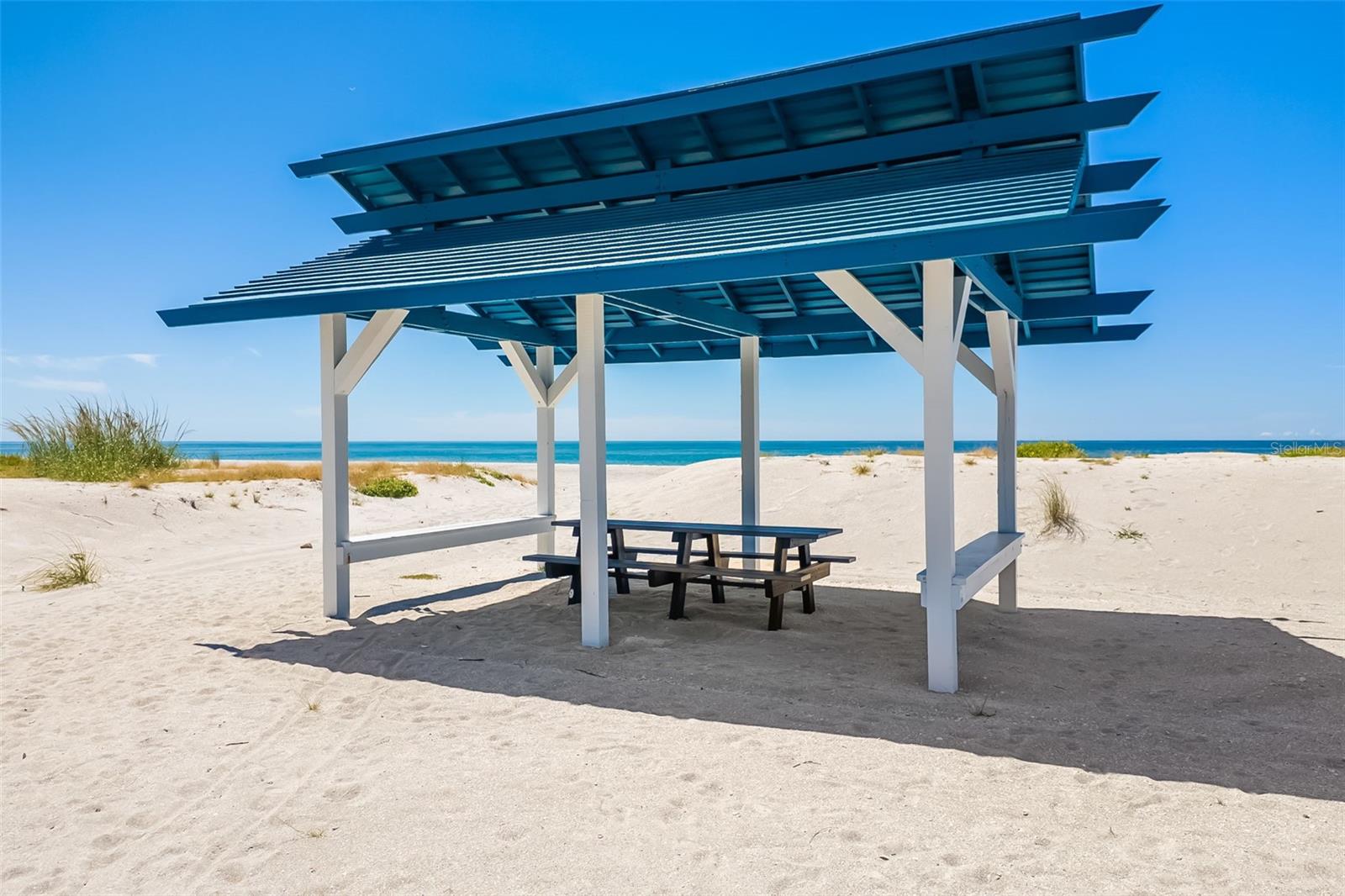 Image 53 of 60 For 3155 Gulf Of Mexico Drive 257