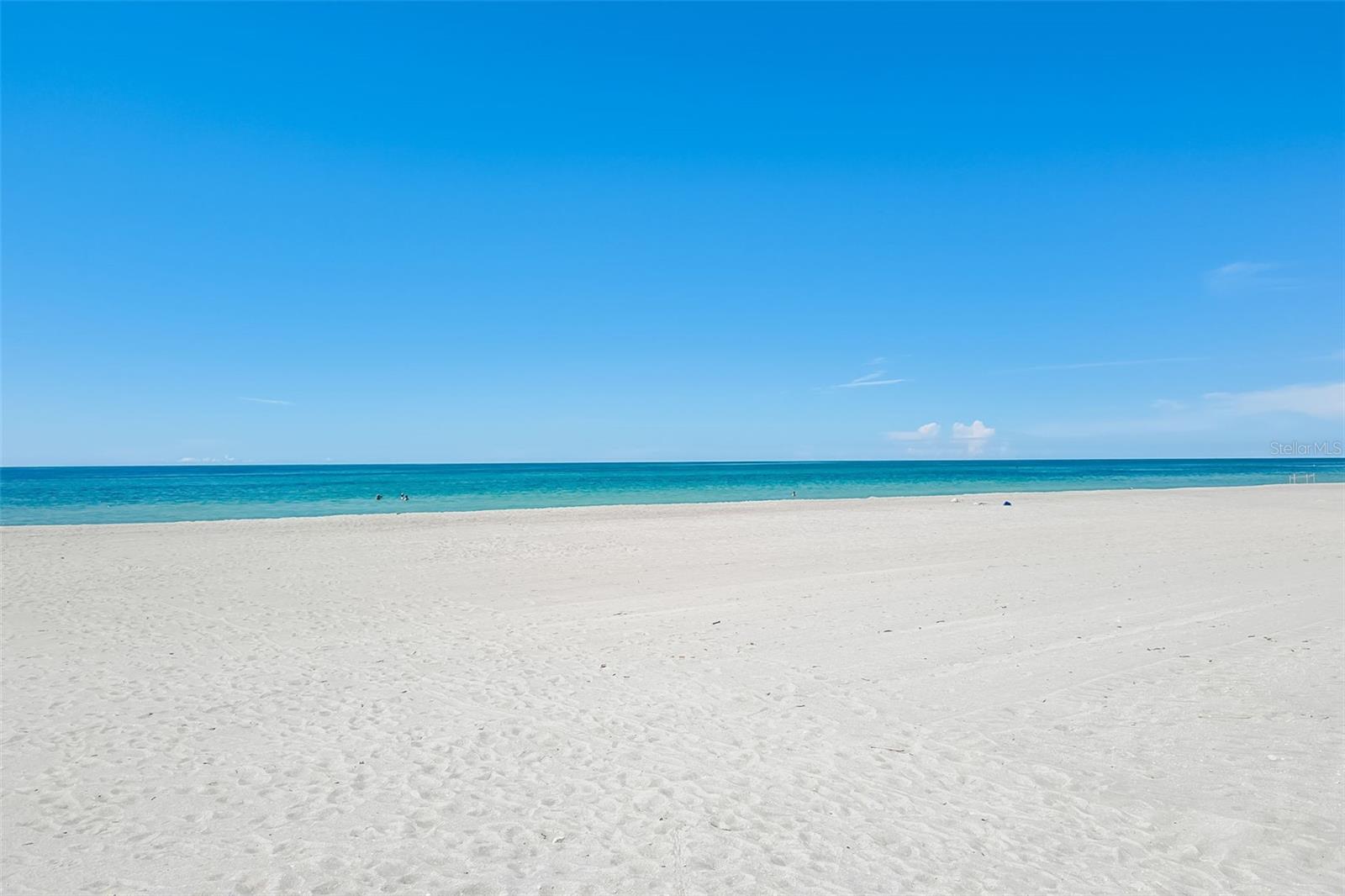 Image 56 of 60 For 3155 Gulf Of Mexico Drive 257