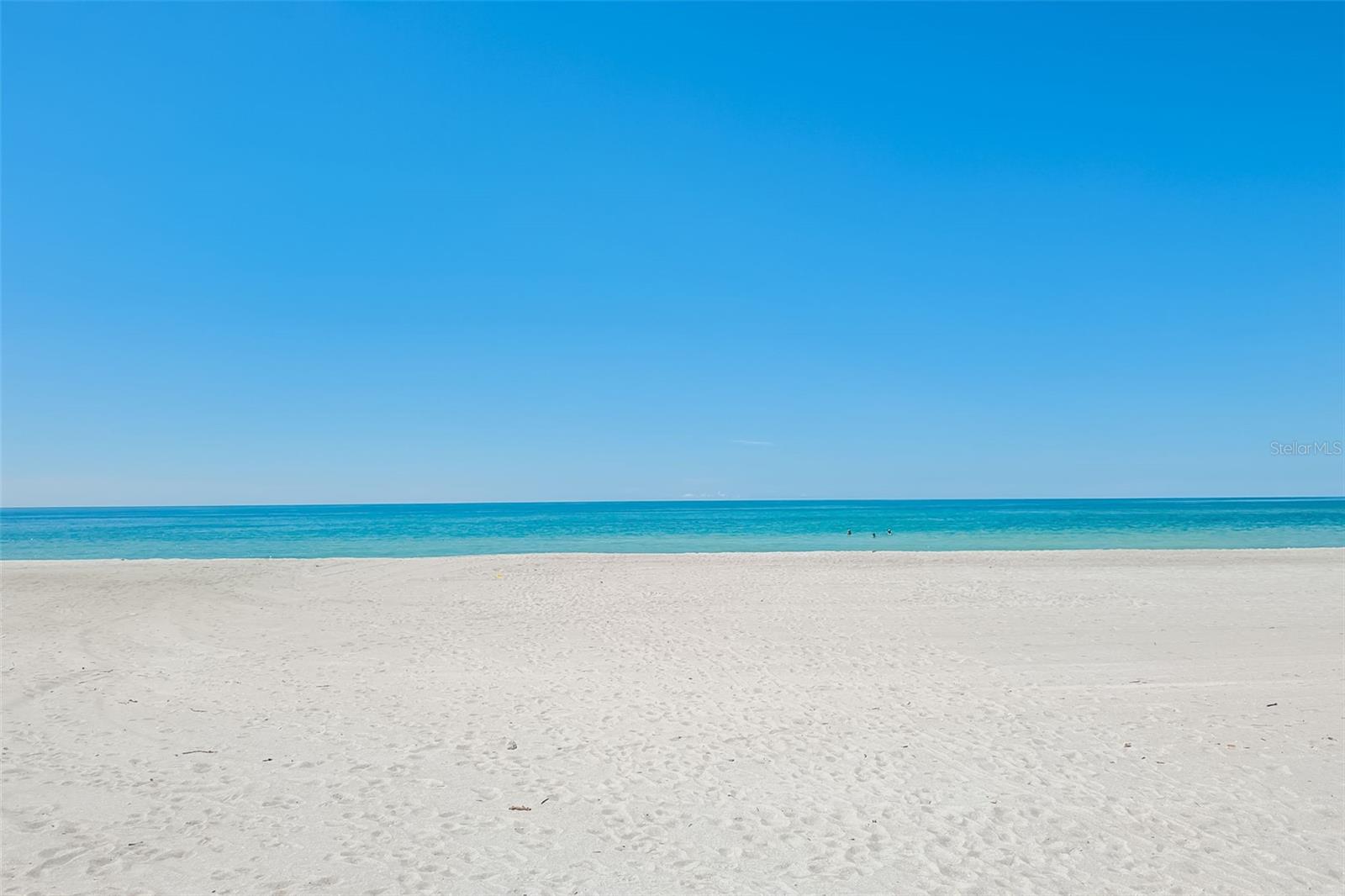 Image 58 of 60 For 3155 Gulf Of Mexico Drive 257