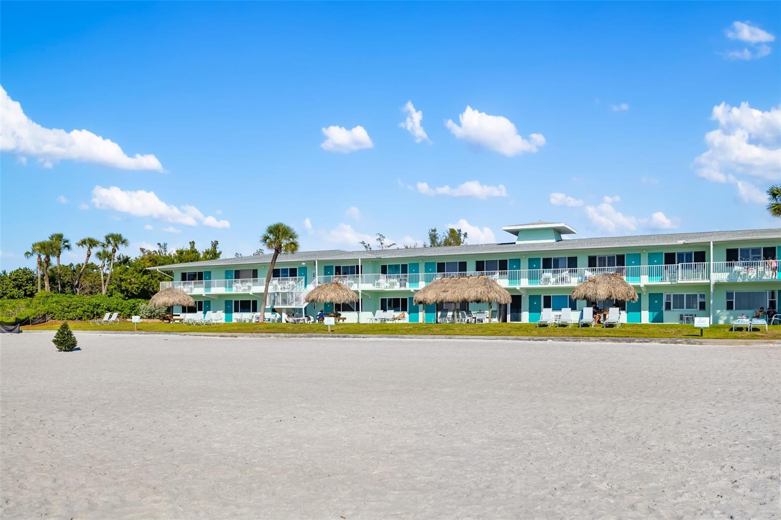 Image 7 of 60 For 3155 Gulf Of Mexico Drive 257