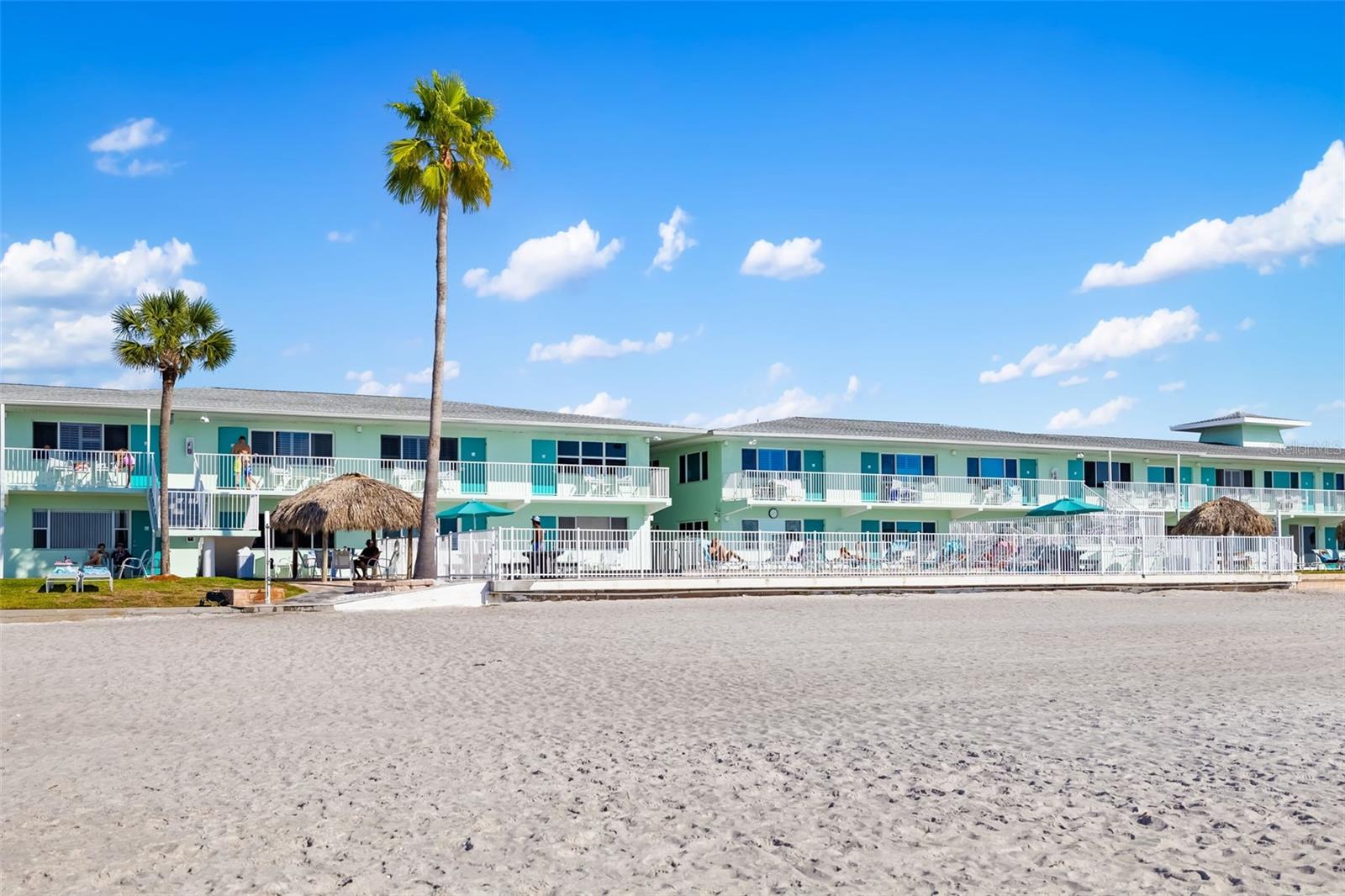 Image 8 of 60 For 3155 Gulf Of Mexico Drive 257