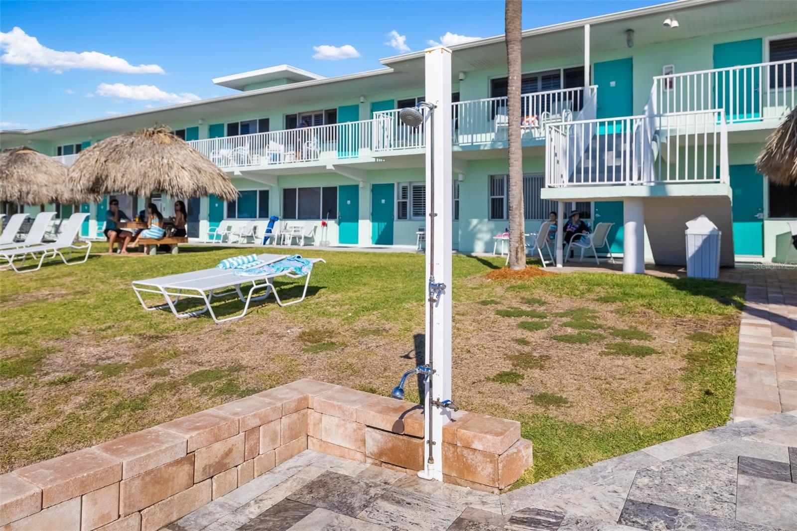 Image 9 of 60 For 3155 Gulf Of Mexico Drive 257