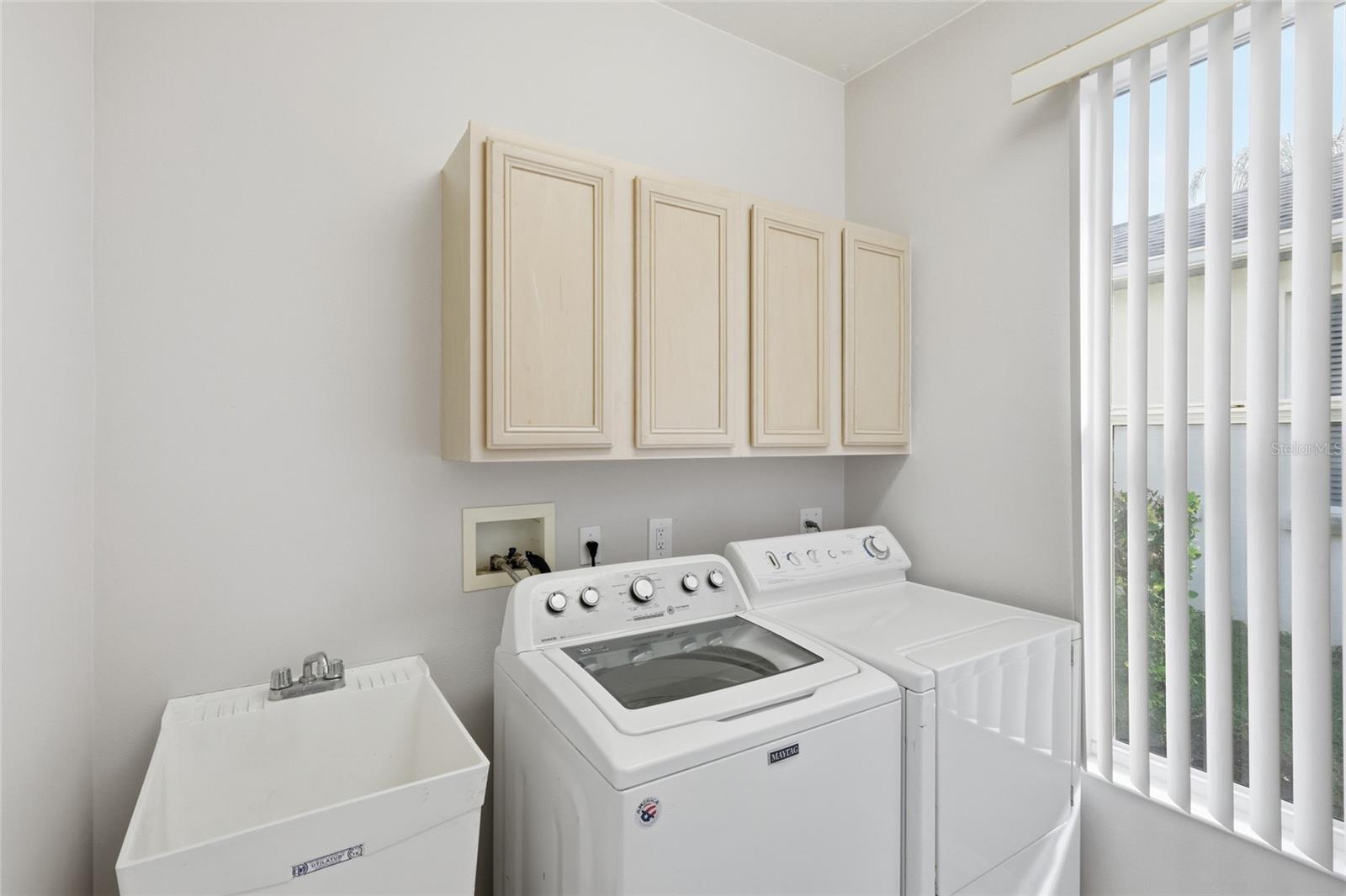 Image 21 of 44 For 518 Country Lane