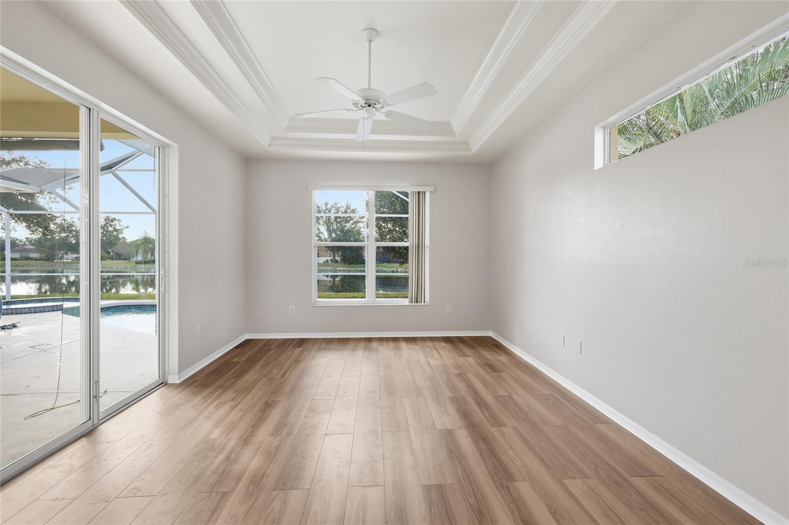 Image 29 of 44 For 518 Country Lane