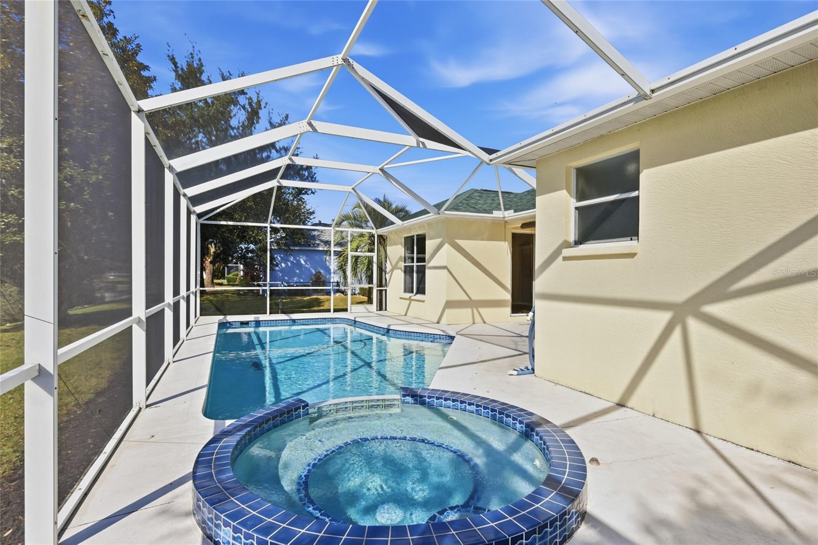 Image 37 of 44 For 518 Country Lane