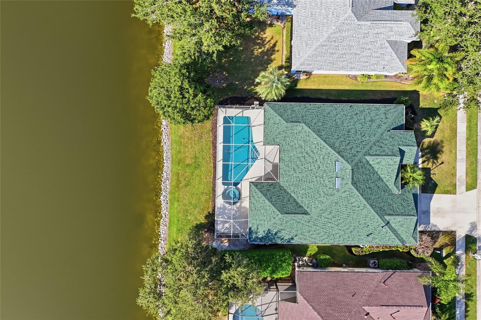 Image 41 of 44 For 518 Country Lane