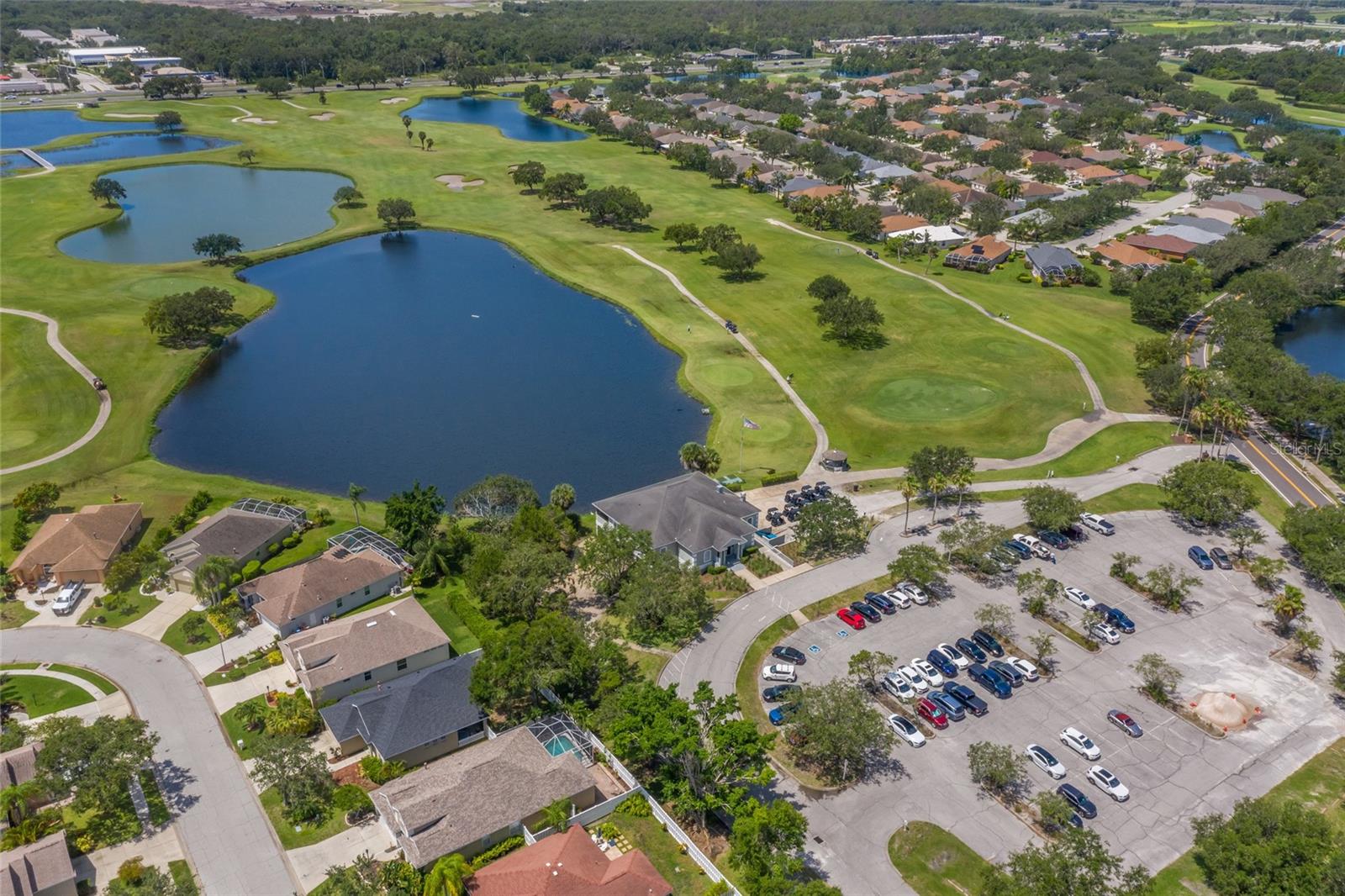 Image 42 of 44 For 518 Country Lane