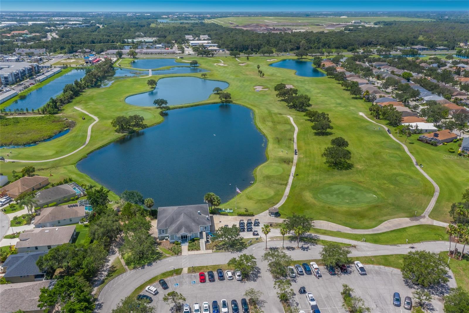 Image 43 of 44 For 518 Country Lane