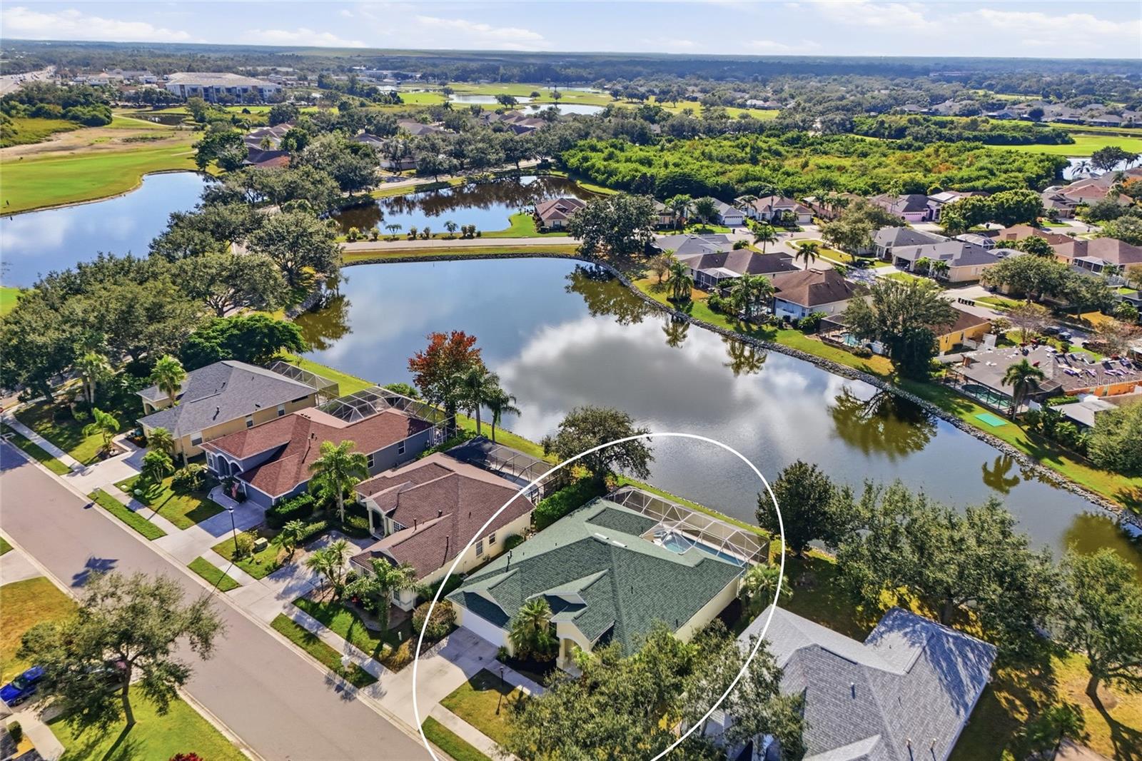 Image 6 of 44 For 518 Country Lane