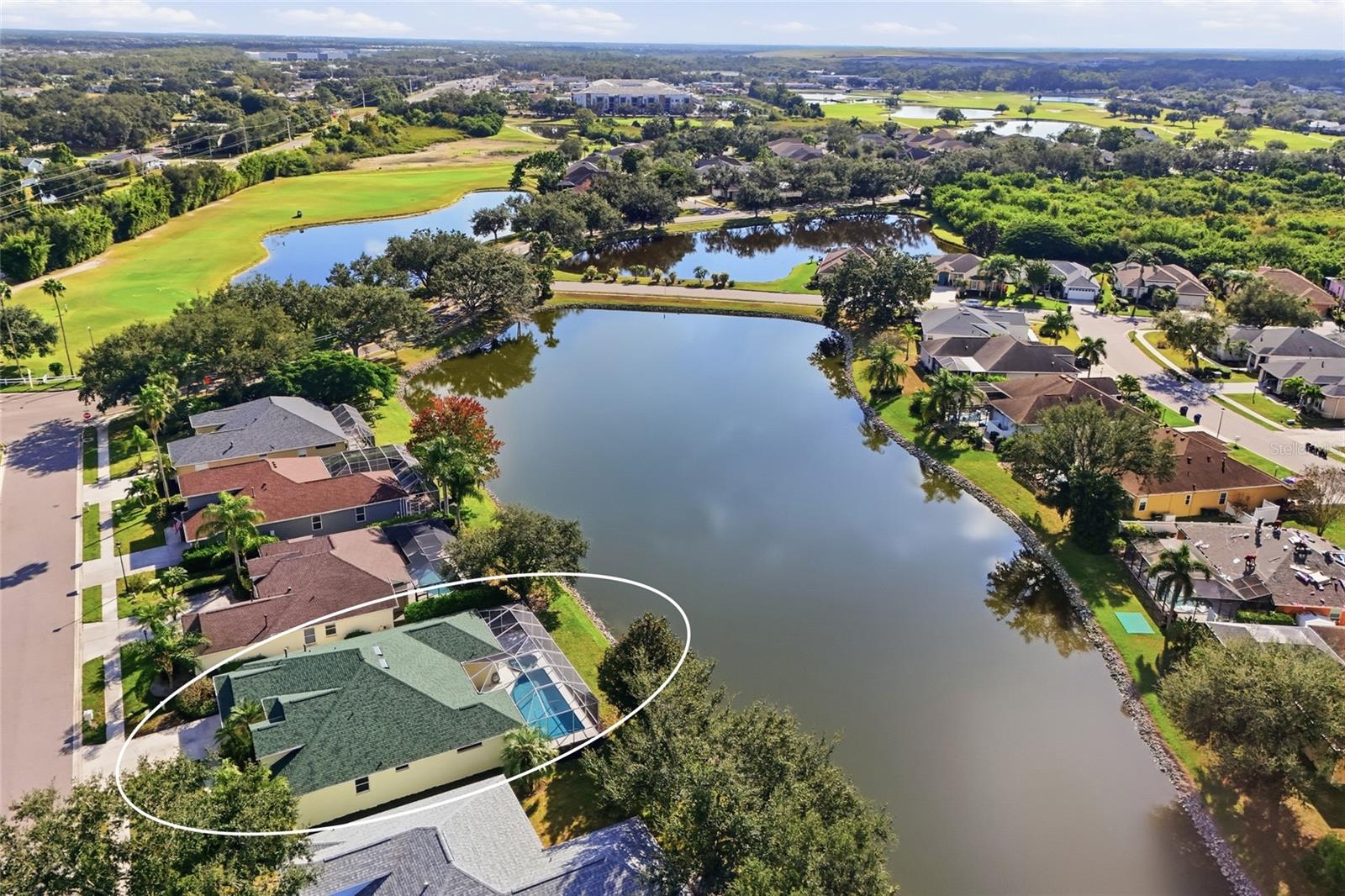 Image 7 of 44 For 518 Country Lane