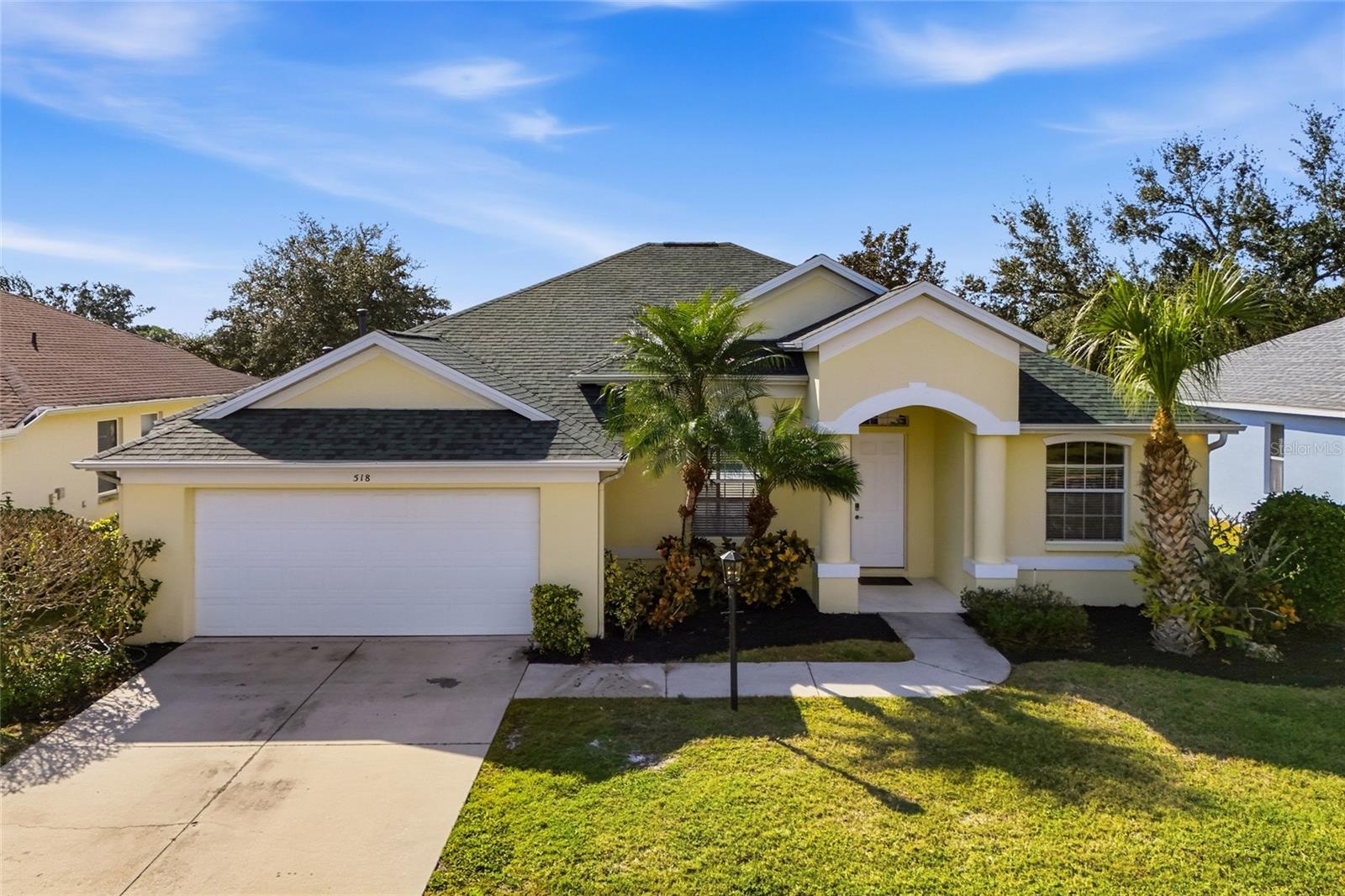 Image 8 of 44 For 518 Country Lane