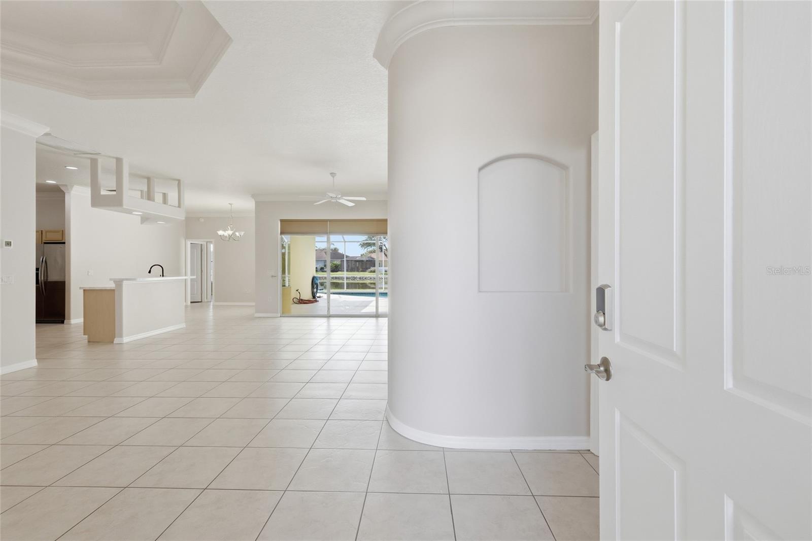 Image 9 of 44 For 518 Country Lane