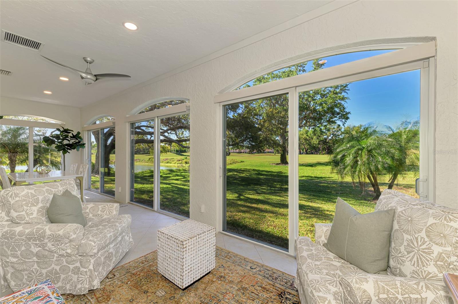 Details for 3320 Hadfield Greene 39, SARASOTA, FL 34235