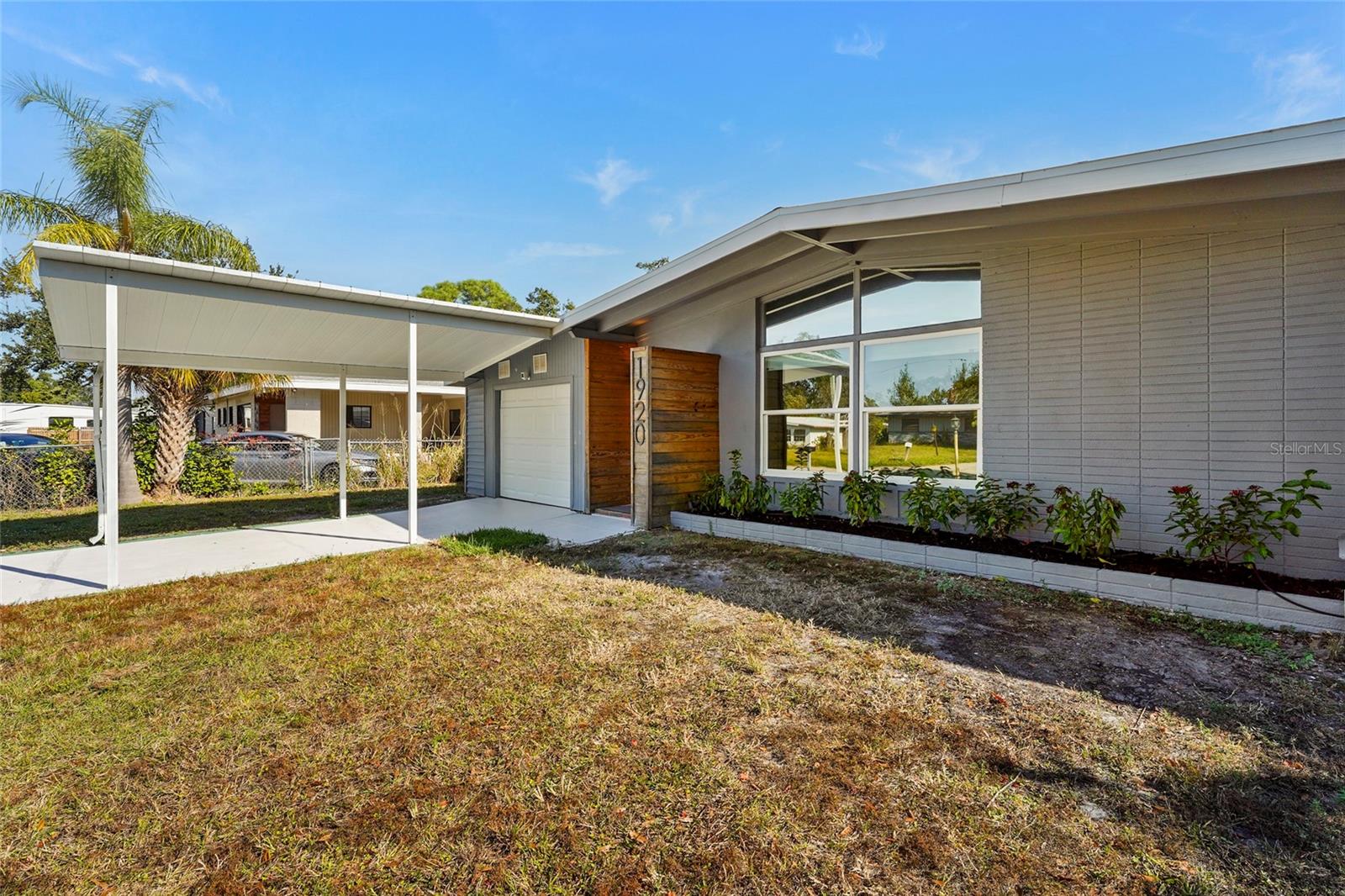 Image 11 of 47 For 1920 Elk Avenue