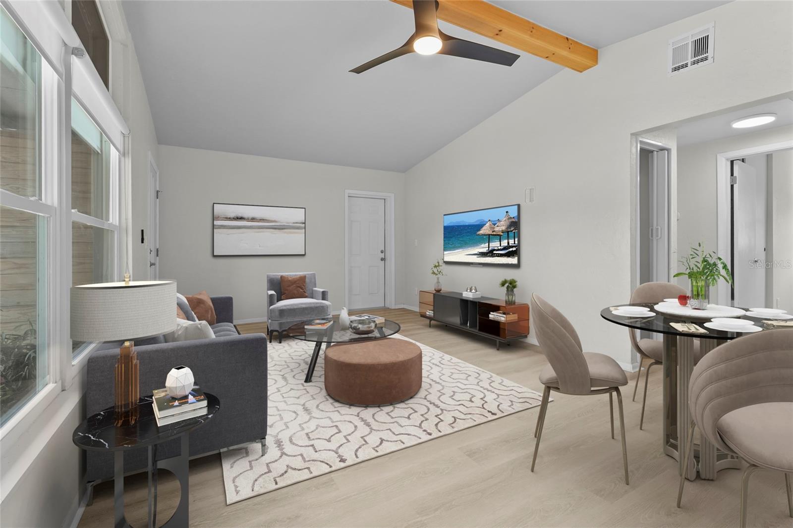 Image 12 of 47 For 1920 Elk Avenue