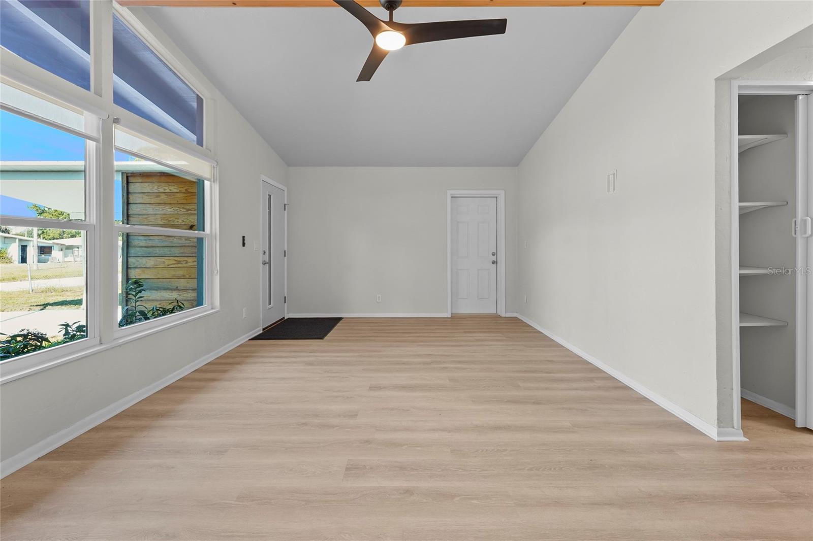 Image 14 of 47 For 1920 Elk Avenue